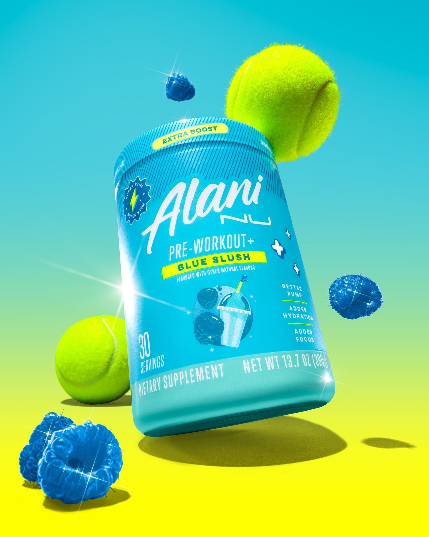 pre-workout-blue-slush-30-servings-g9 Stretch_AN-Website-30serv-PWOplus-PDP-BSL-04_V1.jpg