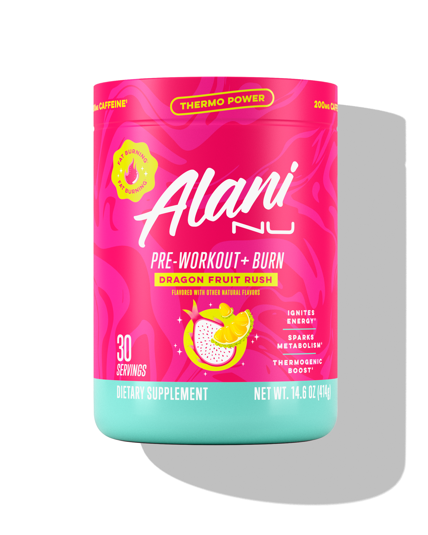 pre-workout-burn-dragon-fruit-rush-30-servings-c0 Stretch_AN-Website-30serv-PWOplus-PDP-DFR-01_V1.png