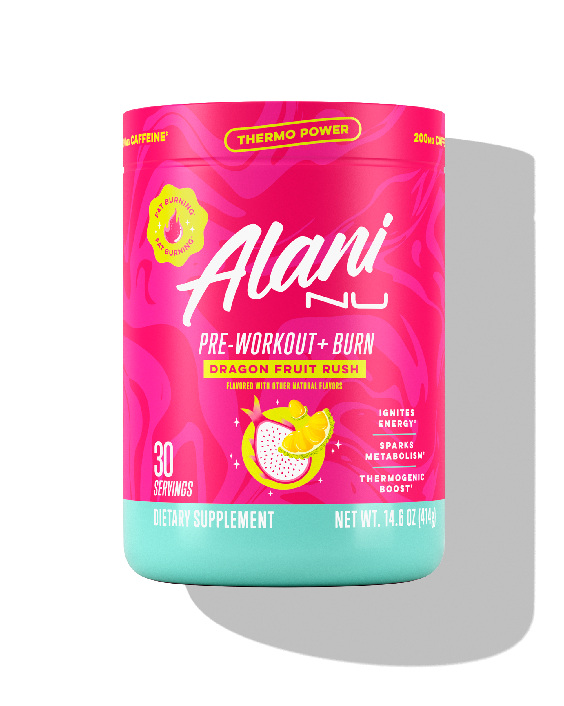 pre-workout-burn-dragon-fruit-rush-30-servings-c0 Stretch_AN-Website-30serv-PWOplus-PDP-DFR-01_V1.png