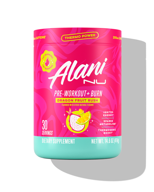 pre-workout-burn-dragon-fruit-rush-30-servings-c0 Stretch_AN-Website-30serv-PWOplus-PDP-DFR-01_V1.png
