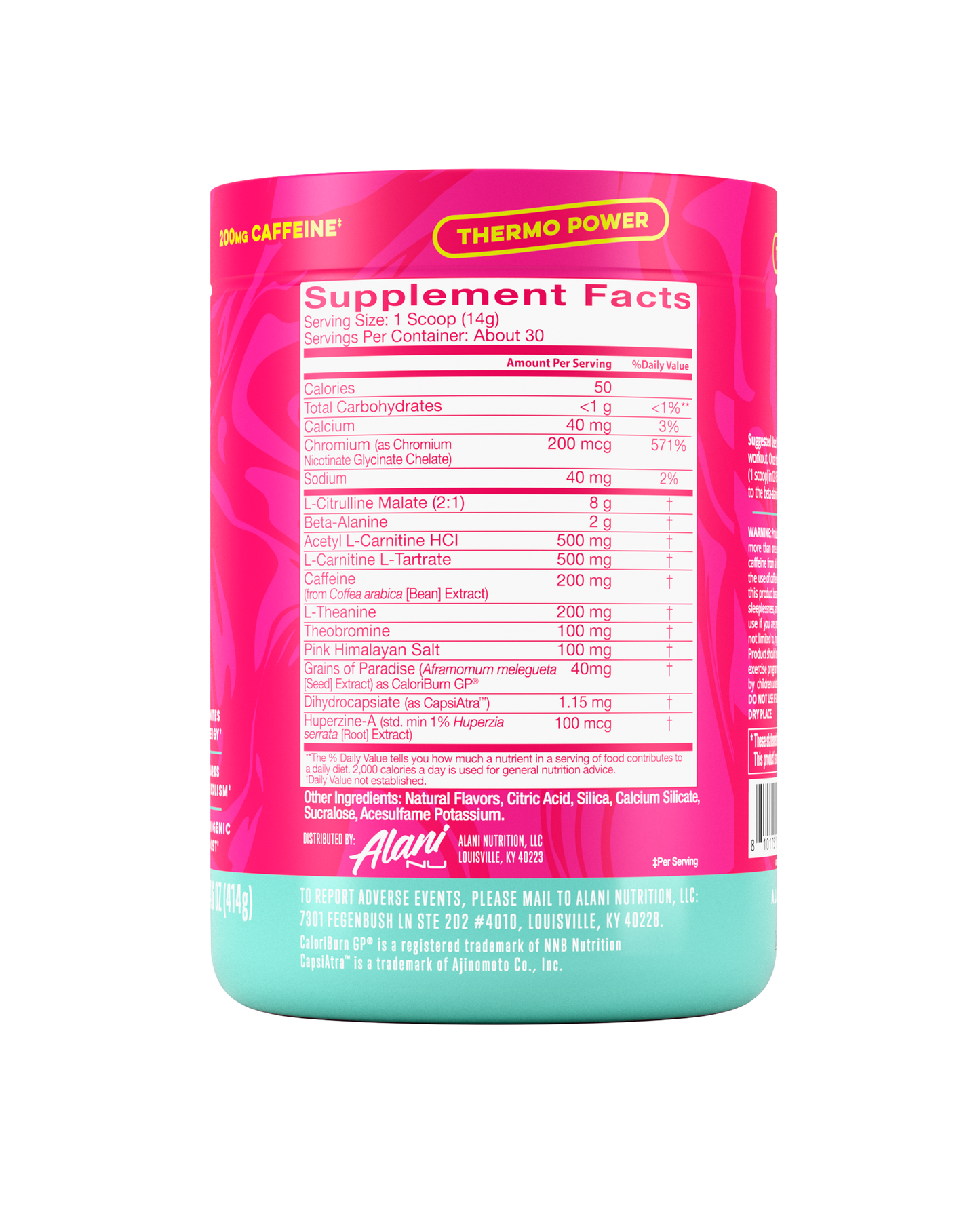 pre-workout-burn-dragon-fruit-rush-30-servings-c0 Stretch_AN-Website-30serv-PWOplus-PDP-DFR-02_V1.png