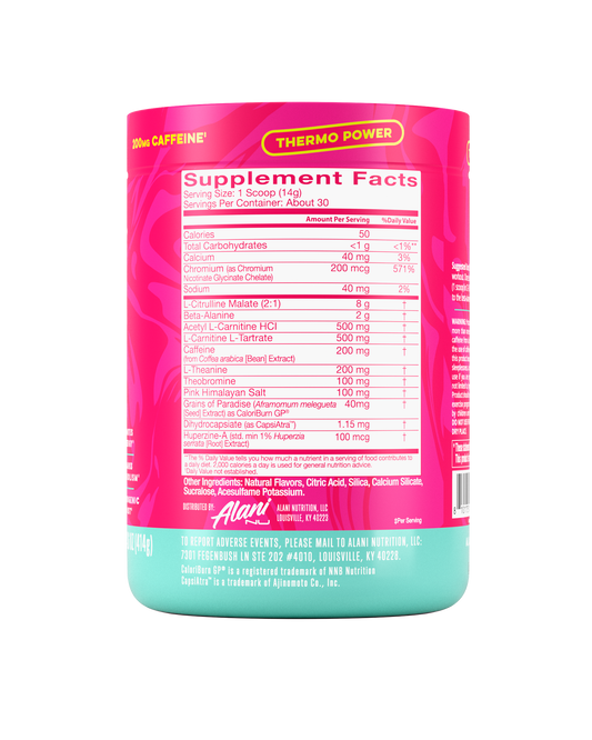 pre-workout-burn-dragon-fruit-rush-30-servings-c0 Stretch_AN-Website-30serv-PWOplus-PDP-DFR-02_V1.png