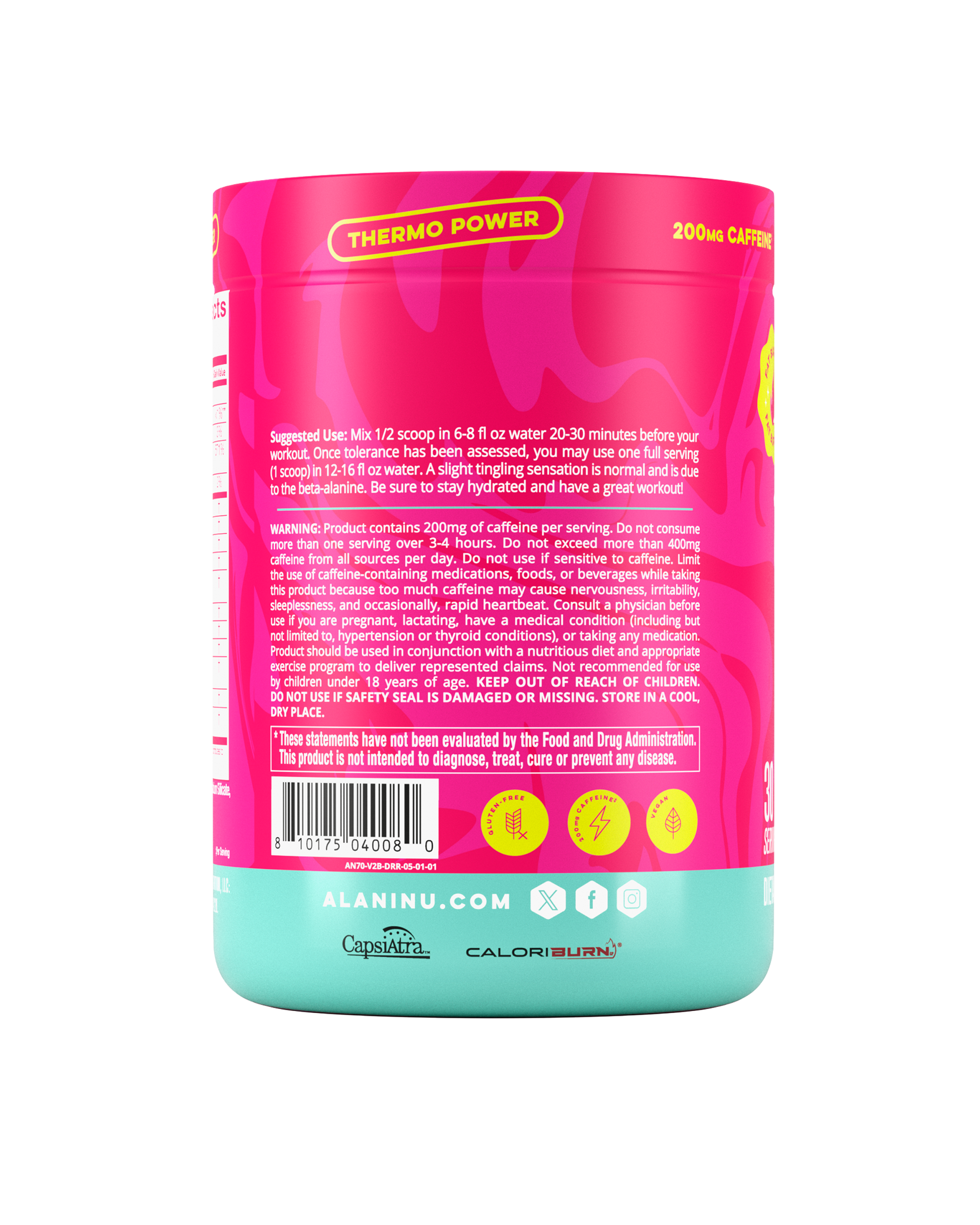 pre-workout-burn-dragon-fruit-rush-30-servings-c0 Stretch_AN-Website-30serv-PWOplus-PDP-DFR-03_V1.png
