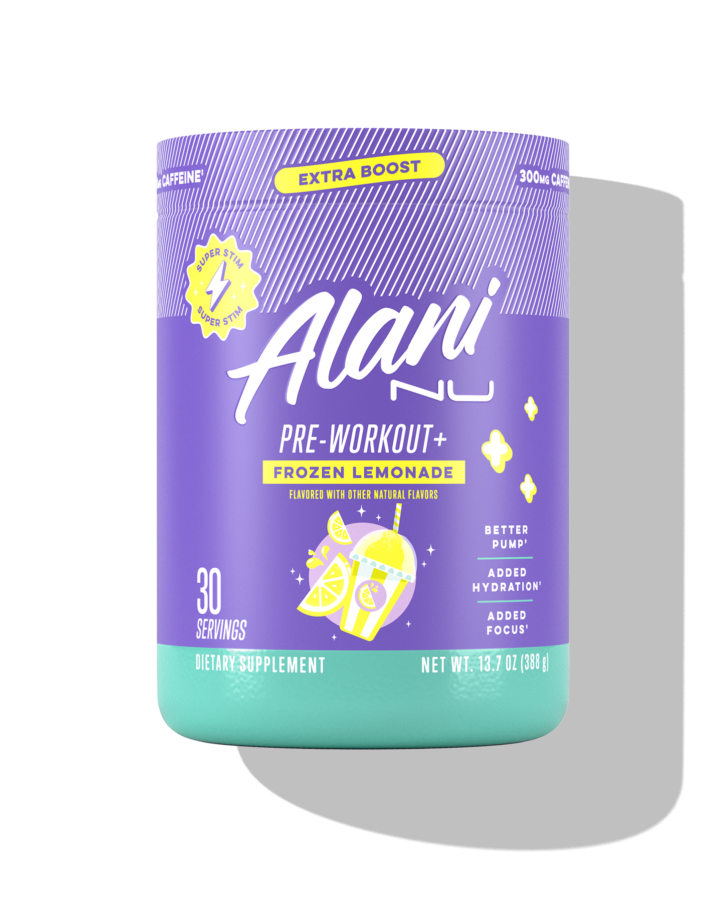 pre-workout-frozen-lemonade-30-servings-i2 Stretch_AN-Website-30serv-PWOplus-PDP-FZL-01_V1.png