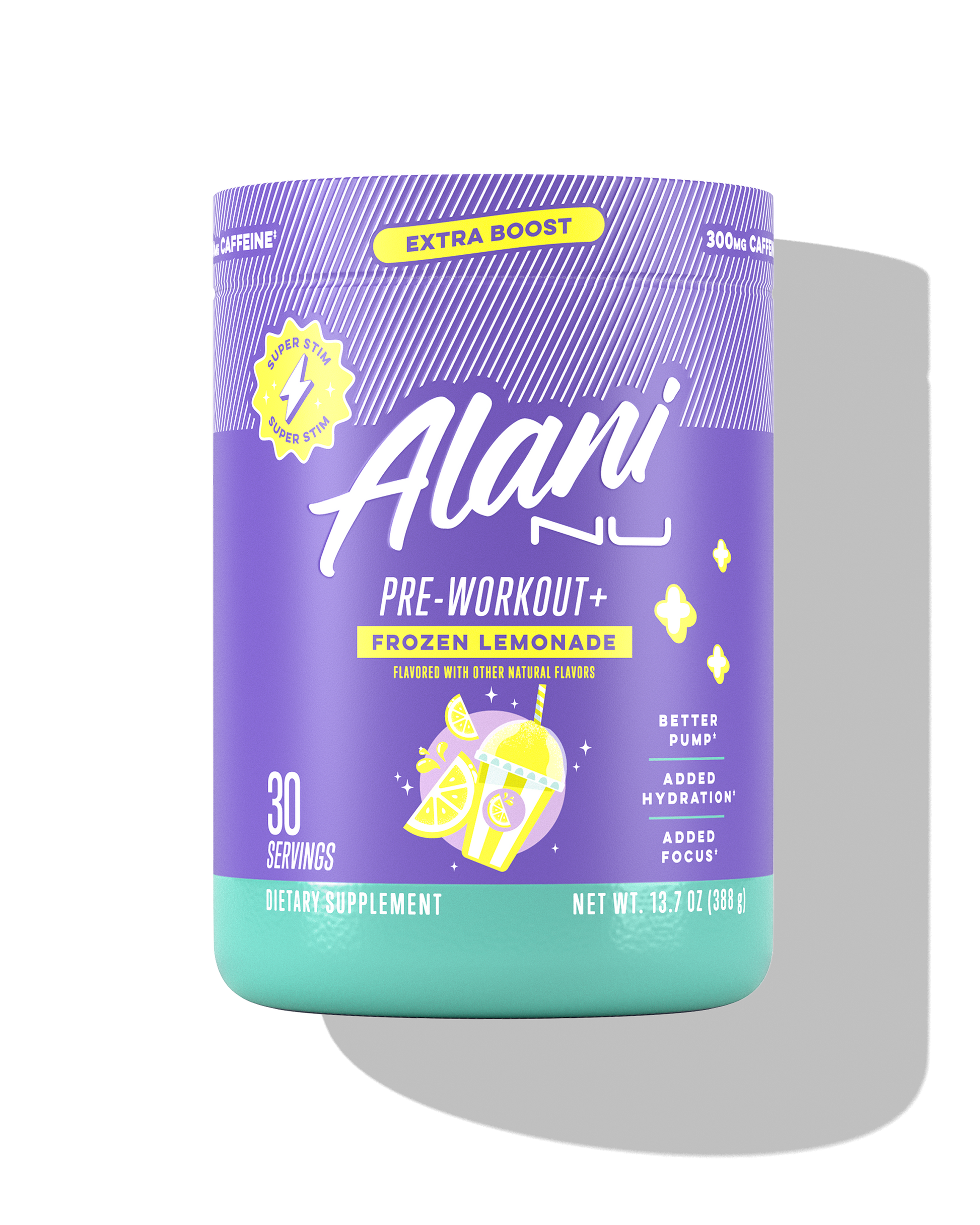 pre-workout-frozen-lemonade-30-servings-i2 Stretch_AN-Website-30serv-PWOplus-PDP-FZL-01_V1.png