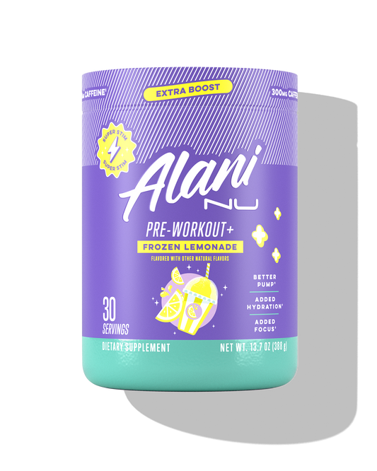 pre-workout-frozen-lemonade-30-servings-i2 Stretch_AN-Website-30serv-PWOplus-PDP-FZL-01_V1.png