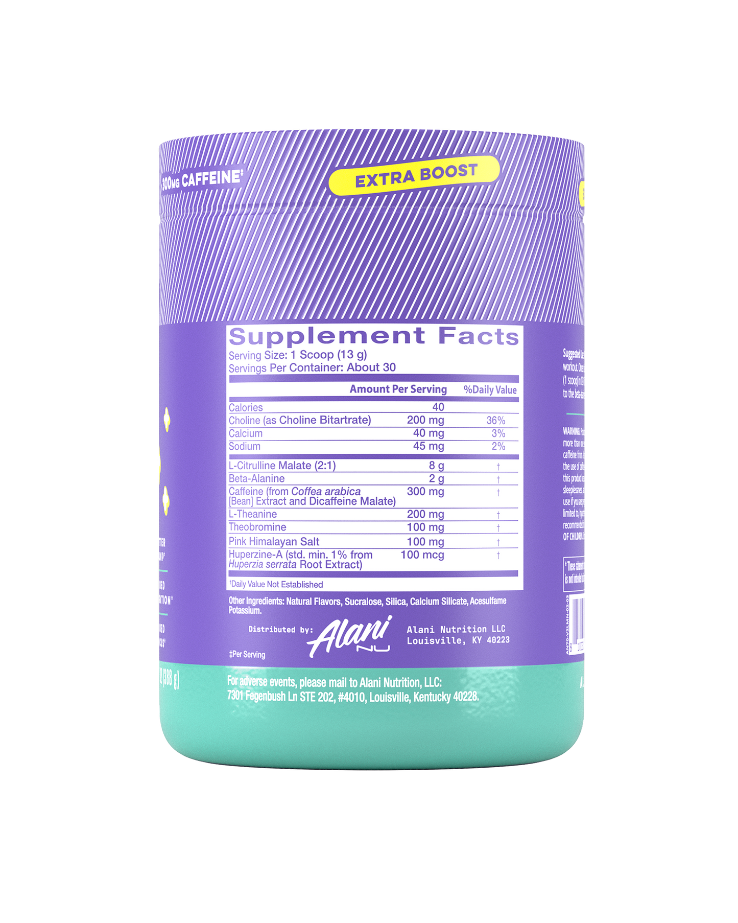 pre-workout-frozen-lemonade-30-servings-i2 Stretch_AN-Website-30serv-PWOplus-PDP-FZL-02_V1.png