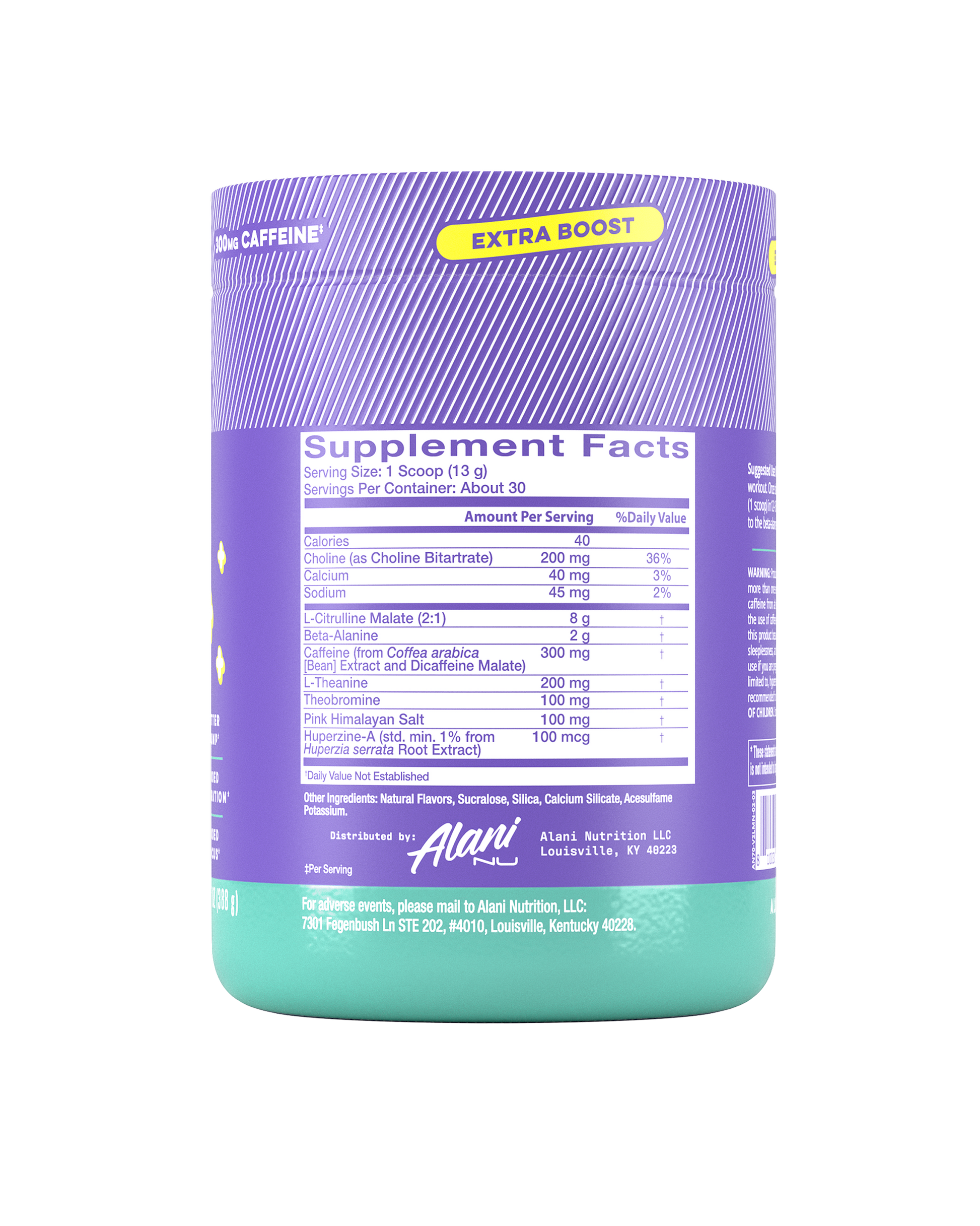 pre-workout-frozen-lemonade-30-servings-i2 Stretch_AN-Website-30serv-PWOplus-PDP-FZL-02_V1.png
