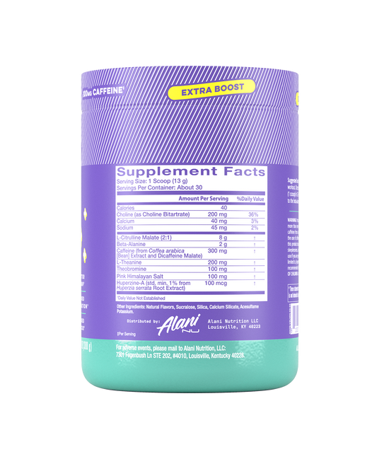 pre-workout-frozen-lemonade-30-servings-i2 Stretch_AN-Website-30serv-PWOplus-PDP-FZL-02_V1.png