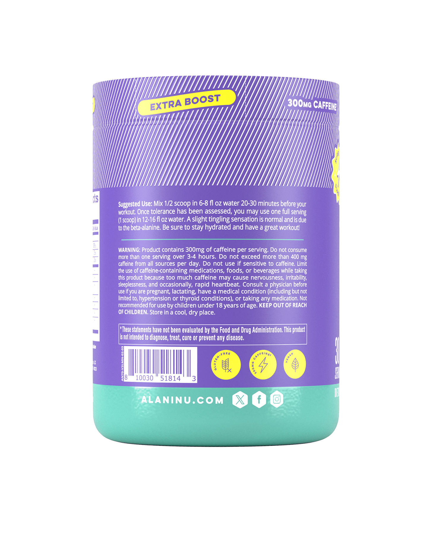 pre-workout-frozen-lemonade-30-servings-i2 Stretch_AN-Website-30serv-PWOplus-PDP-FZL-03_V1.png