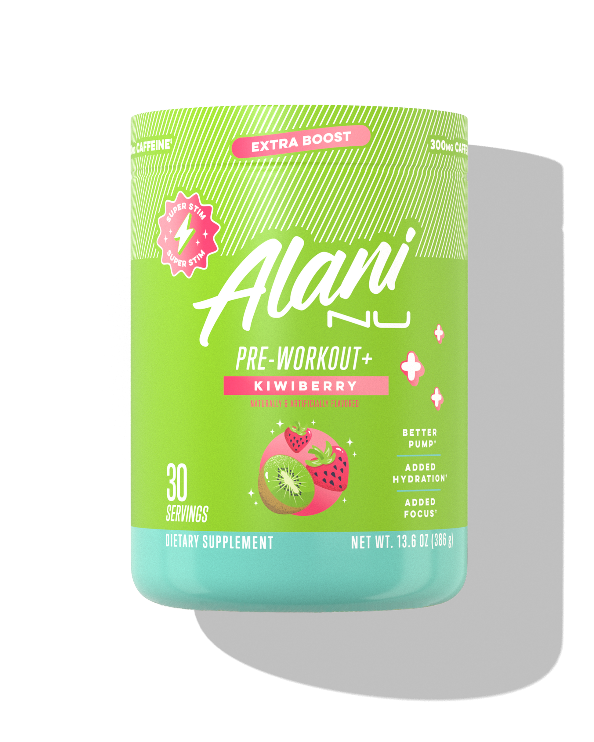 pre-workout-kiwiberry-30-servings-e7 Stretch_AN-Website-30serv-PWOplus-PDP-KWB-01_V1.png