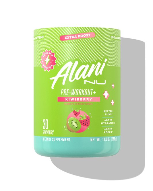 pre-workout-kiwiberry-30-servings-e7 Stretch_AN-Website-30serv-PWOplus-PDP-KWB-01_V1.png