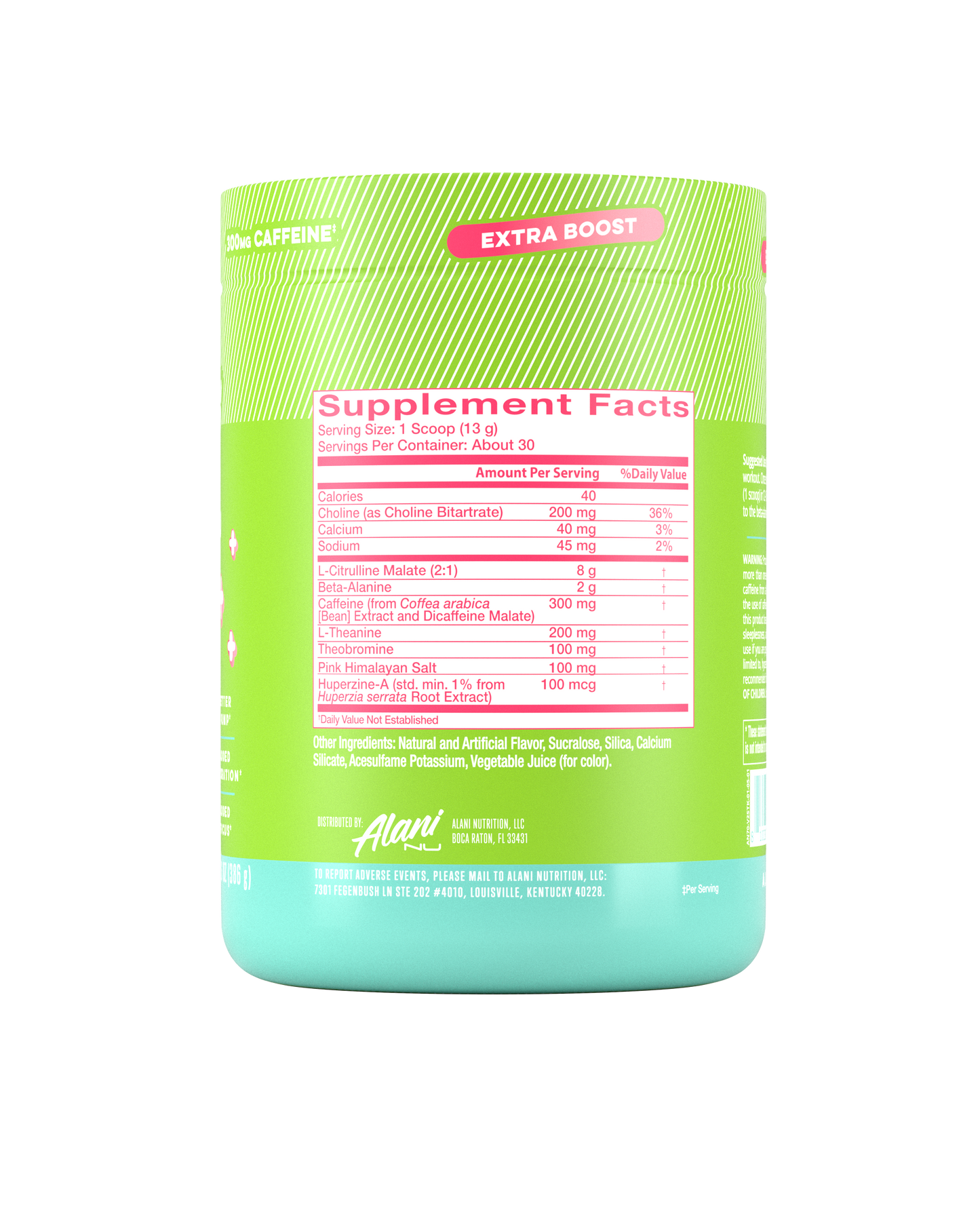 pre-workout-kiwiberry-30-servings-e7 Stretch_AN-Website-30serv-PWOplus-PDP-KWB-02_V1.png