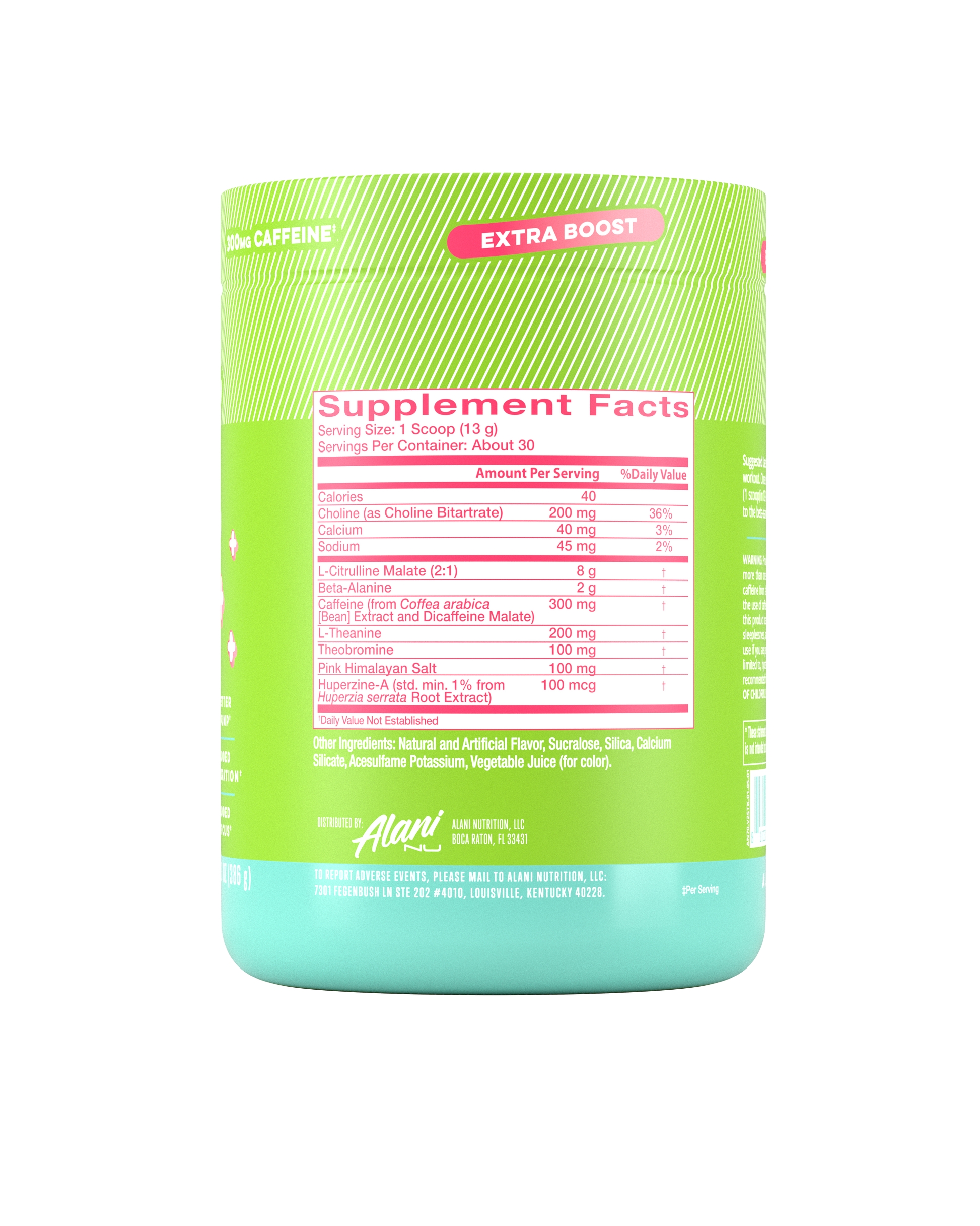 pre-workout-kiwiberry-30-servings-e7 Stretch_AN-Website-30serv-PWOplus-PDP-KWB-02_V1.png