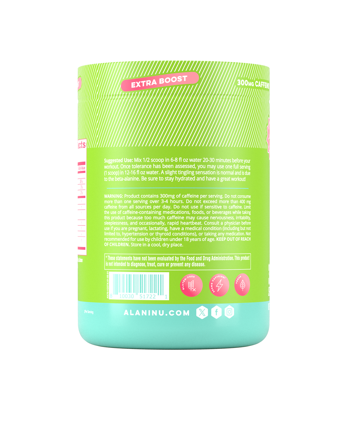 pre-workout-kiwiberry-30-servings-e7 Stretch_AN-Website-30serv-PWOplus-PDP-KWB-03_V1.png