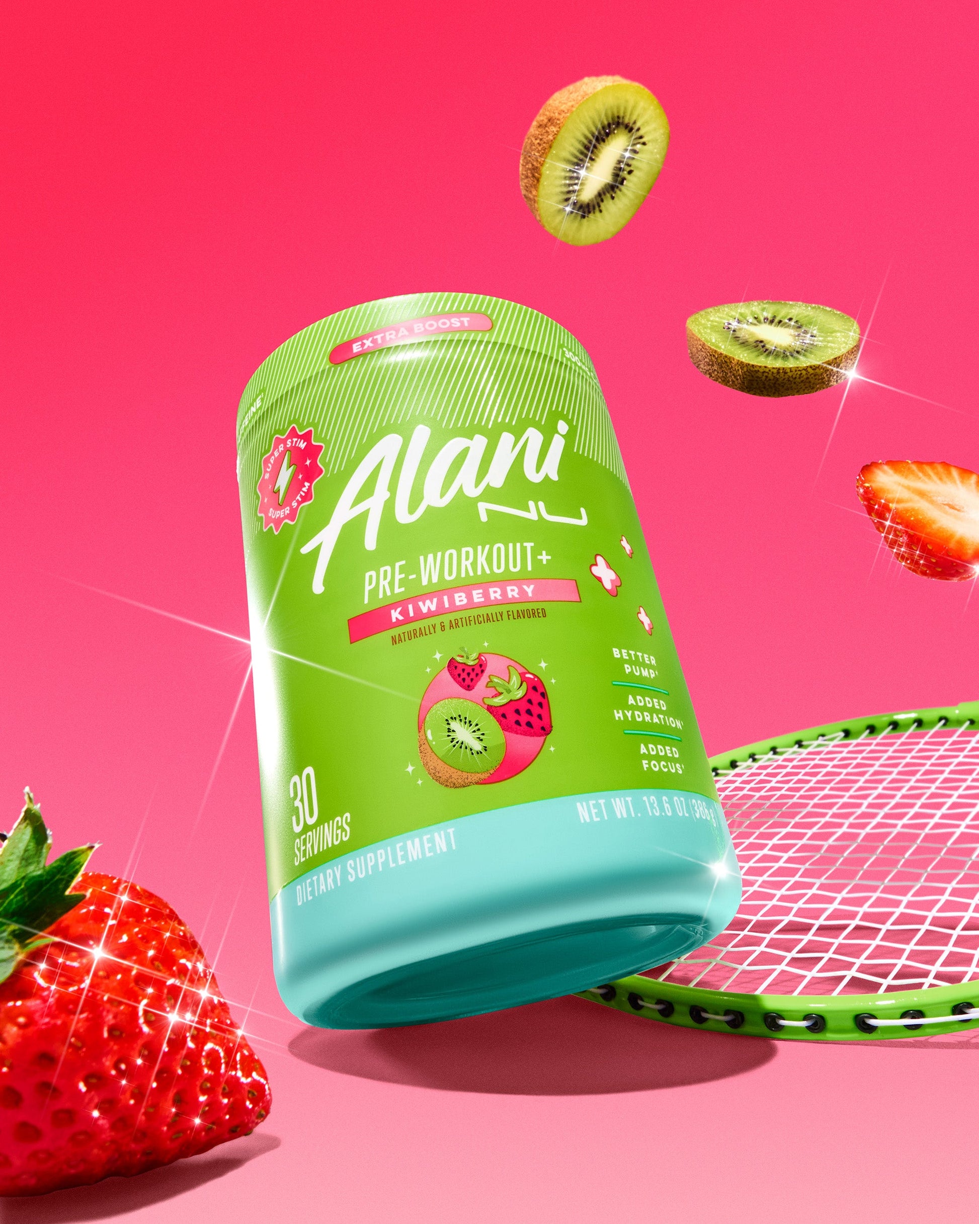 pre-workout-kiwiberry-30-servings-e7 Stretch_AN-Website-30serv-PWOplus-PDP-KWB-04_V1.jpg