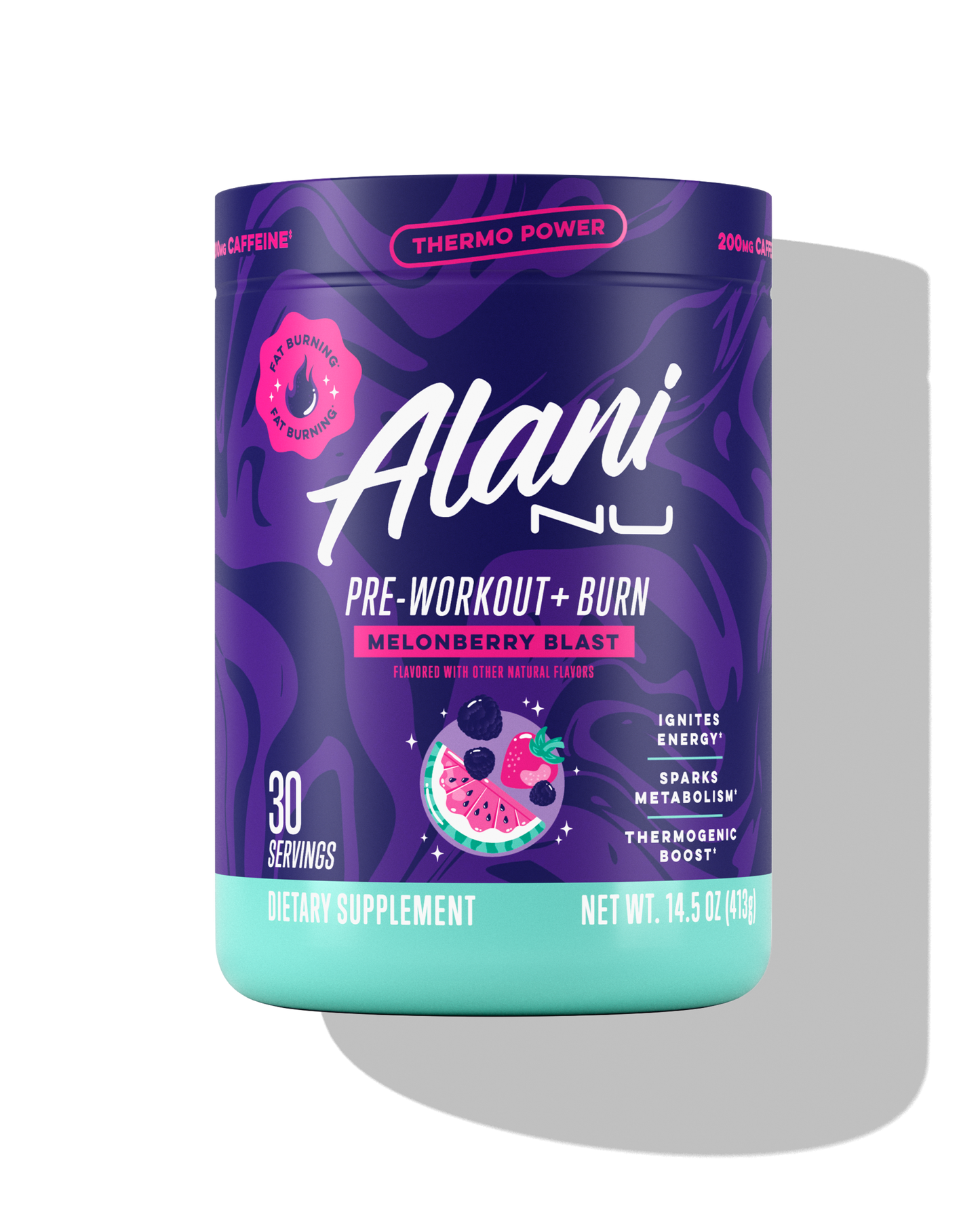 pre-workout-burn-melonberry-blast-30-servings-u9 Stretch_AN-Website-30serv-PWOplus-PDP-MBB-01_V1.png