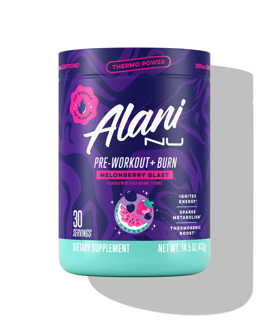 pre-workout-burn-melonberry-blast-30-servings-u9 Stretch_AN-Website-30serv-PWOplus-PDP-MBB-01_V1.png