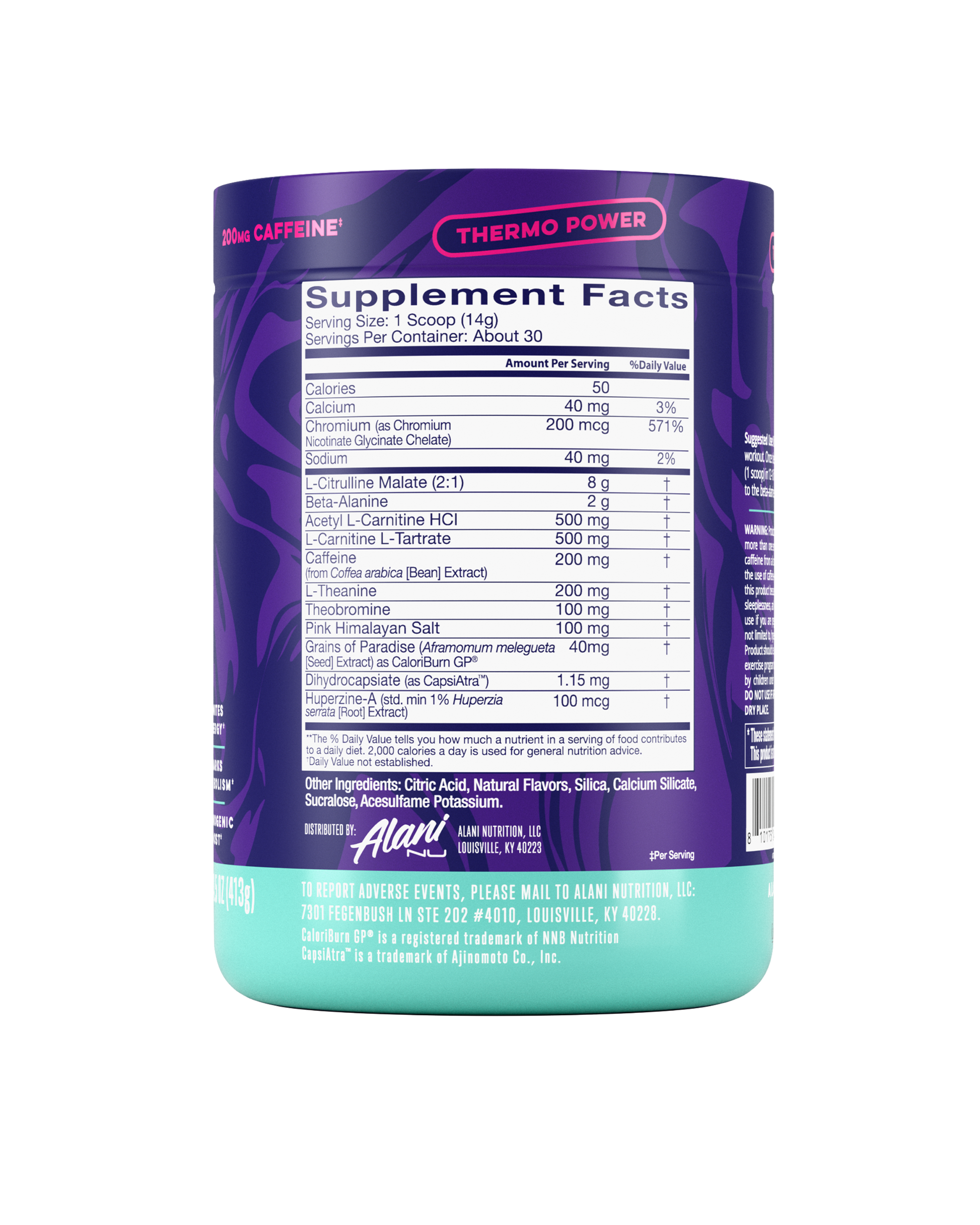 pre-workout-burn-melonberry-blast-30-servings-u9 Stretch_AN-Website-30serv-PWOplus-PDP-MBB-02_V1.png