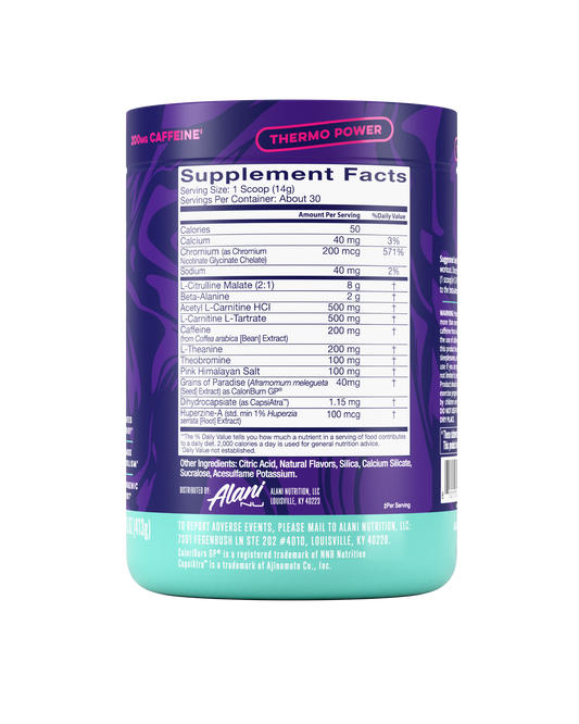 pre-workout-burn-melonberry-blast-30-servings-u9 Stretch_AN-Website-30serv-PWOplus-PDP-MBB-02_V1.png