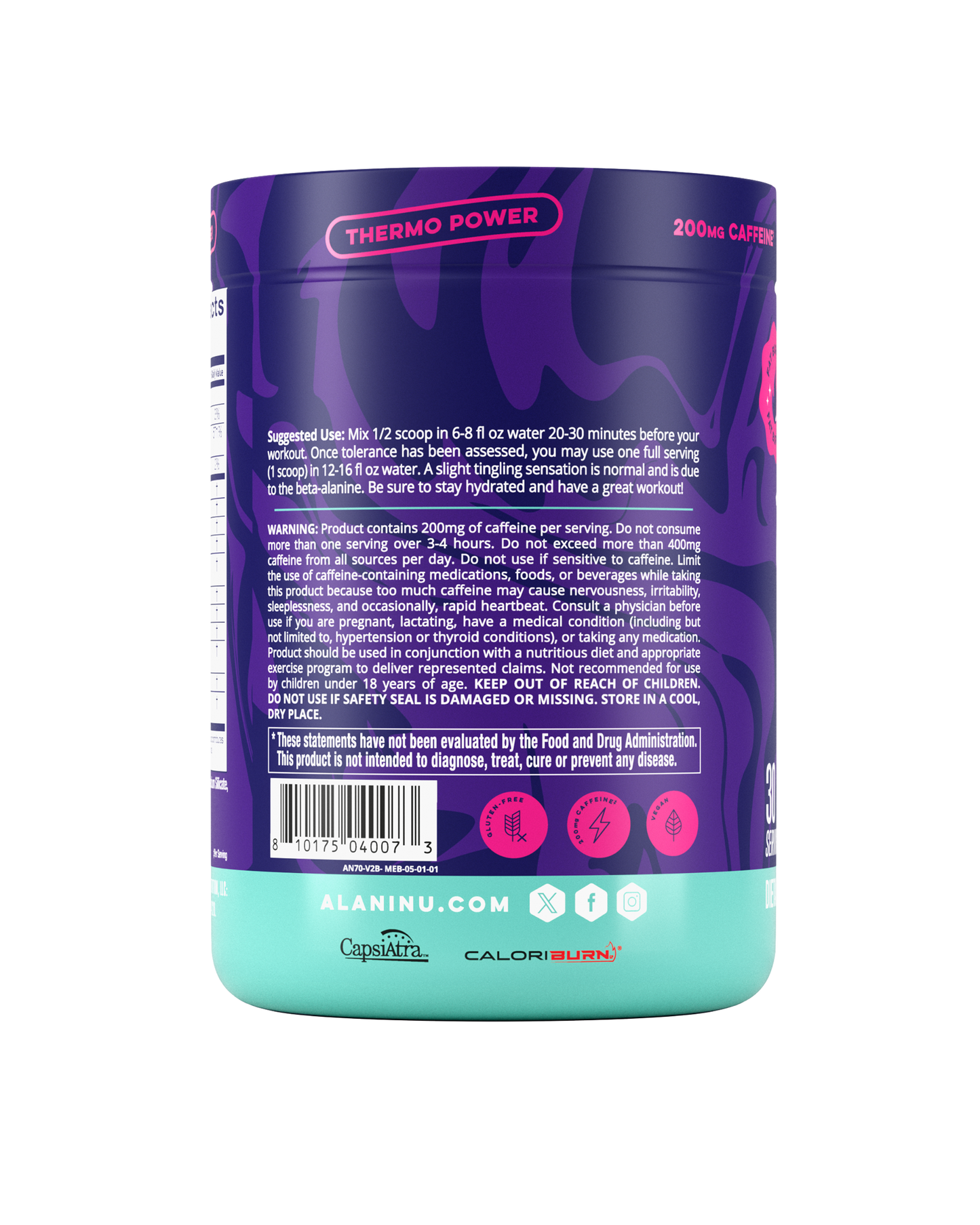 pre-workout-burn-melonberry-blast-30-servings-u9 Stretch_AN-Website-30serv-PWOplus-PDP-MBB-03_V1.png