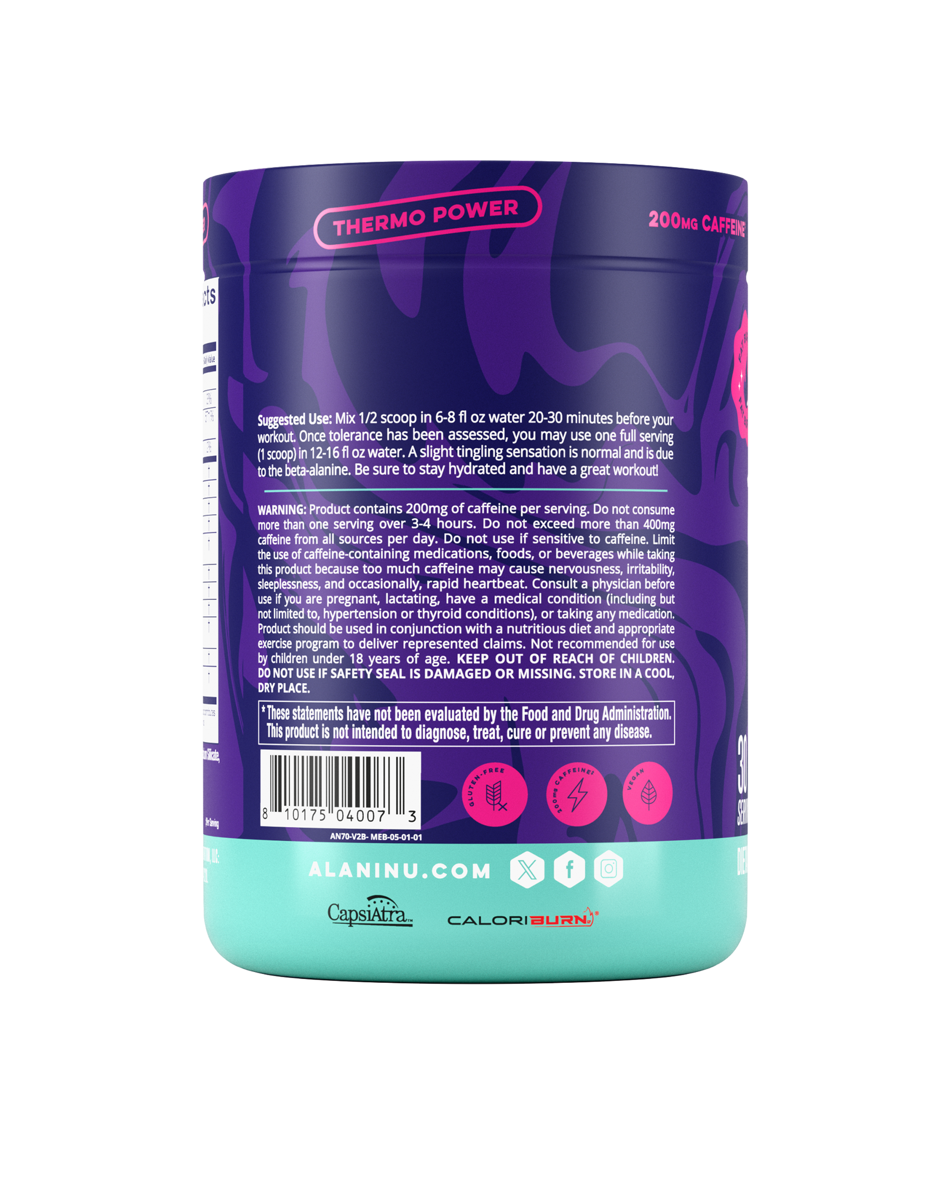 pre-workout-burn-melonberry-blast-30-servings-u9 Stretch_AN-Website-30serv-PWOplus-PDP-MBB-03_V1.png
