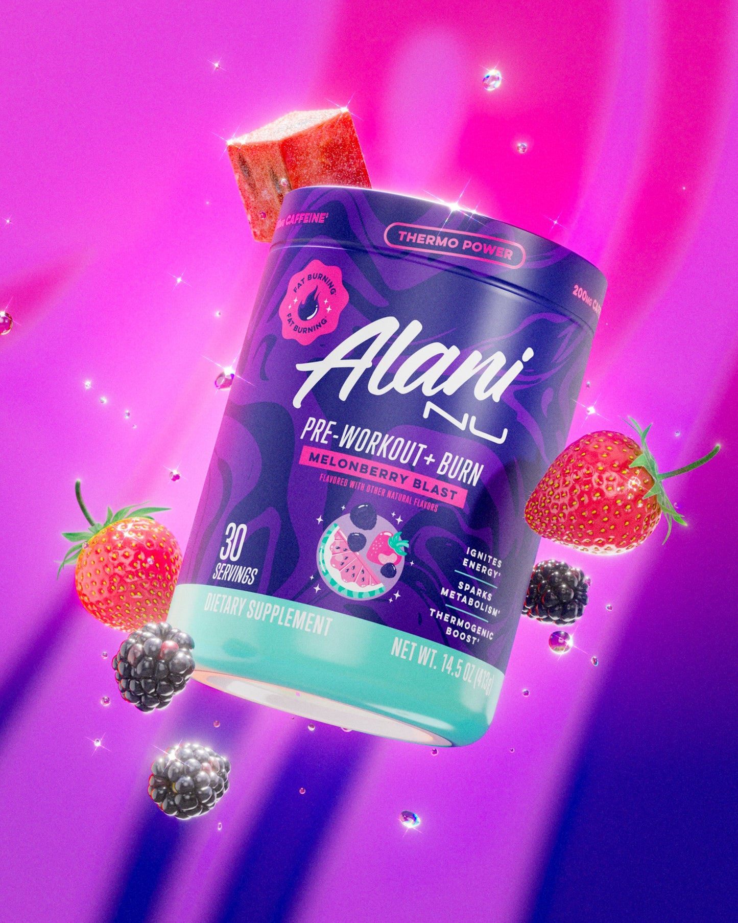 pre-workout-burn-melonberry-blast-30-servings-u9 Stretch_AN-Website-30serv-PWOplus-PDP-MBB-04_V1.jpg
