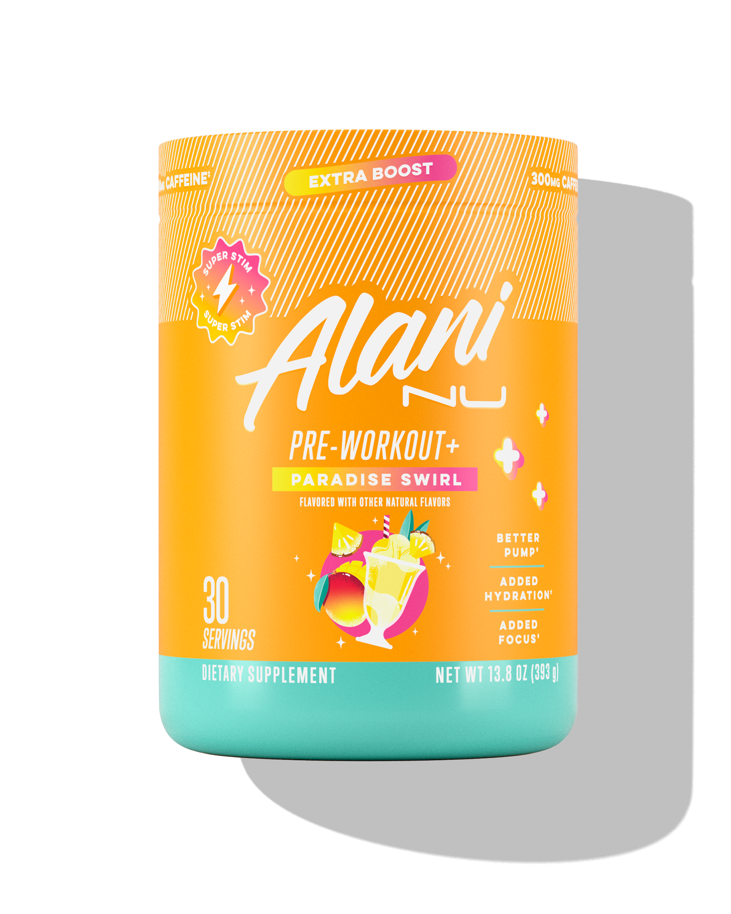 pre-workout-paradise-swirl-30-servings-y0 Stretch_AN-Website-30serv-PWOplus-PDP-PDS-01_V1.png