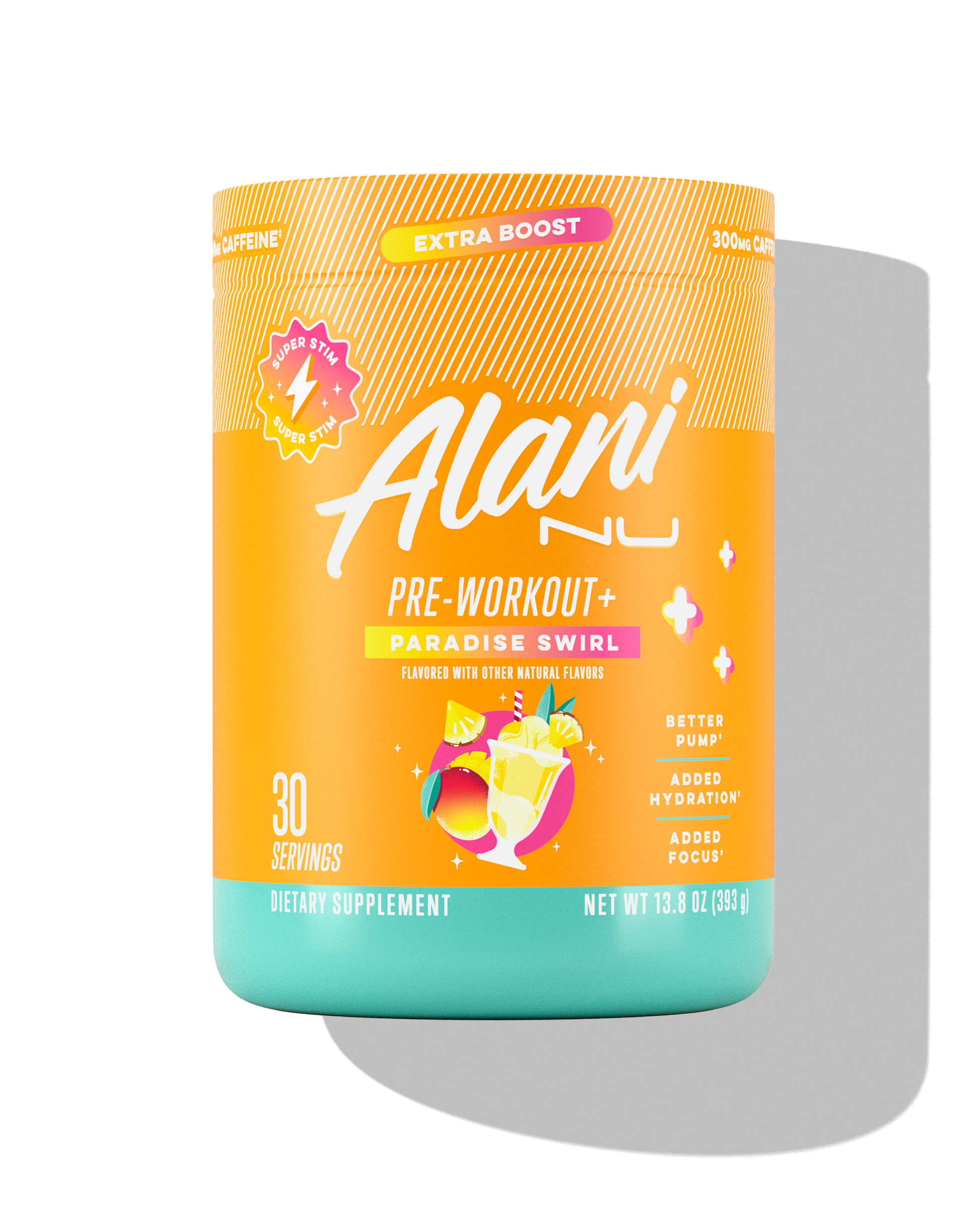 pre-workout-paradise-swirl-30-servings-y0 Stretch_AN-Website-30serv-PWOplus-PDP-PDS-01_V1.png