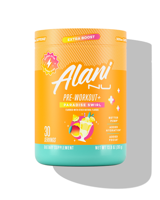 pre-workout-paradise-swirl-30-servings-y0 Stretch_AN-Website-30serv-PWOplus-PDP-PDS-01_V1.png
