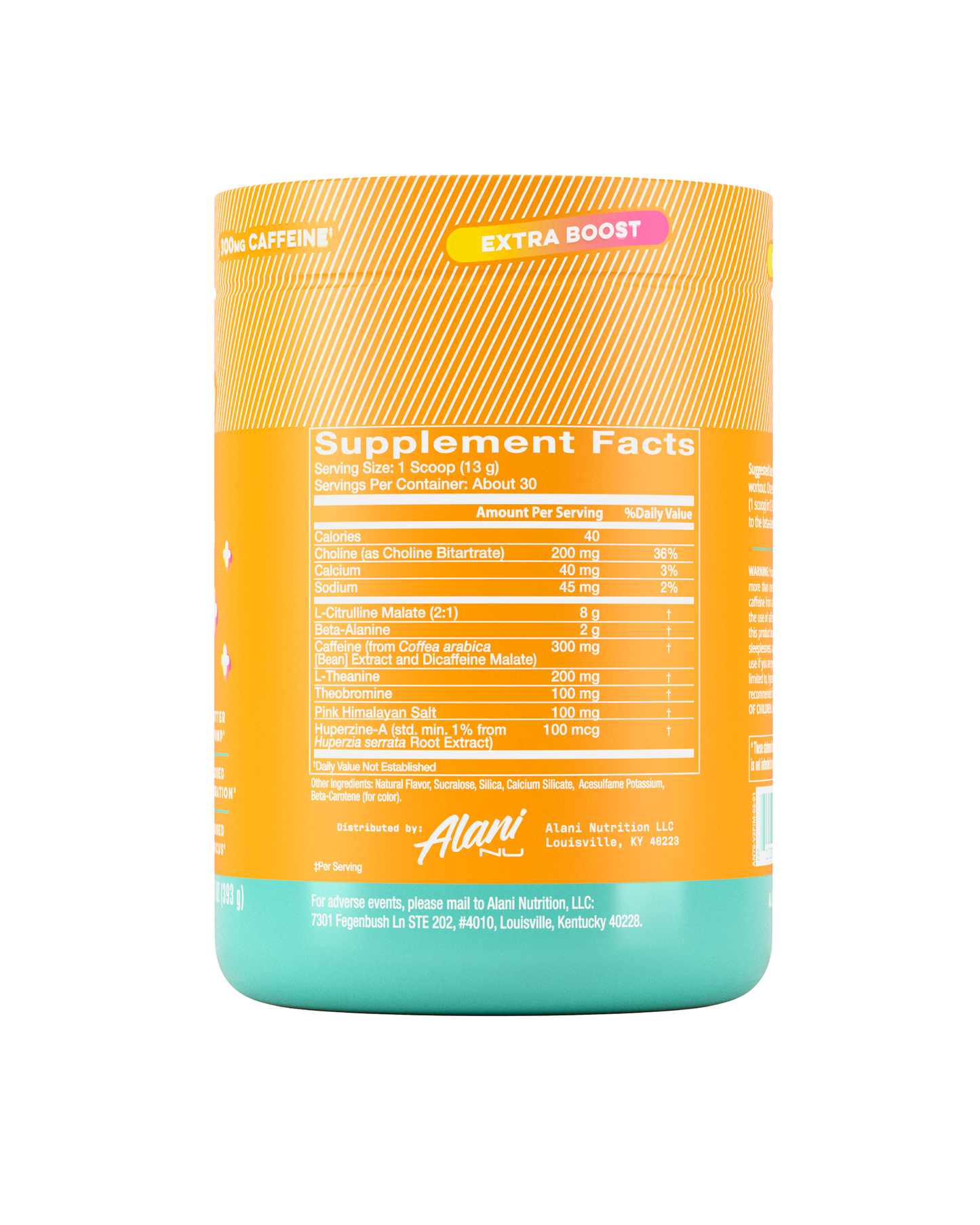 pre-workout-paradise-swirl-30-servings-y0 Stretch_AN-Website-30serv-PWOplus-PDP-PDS-02_V1.png