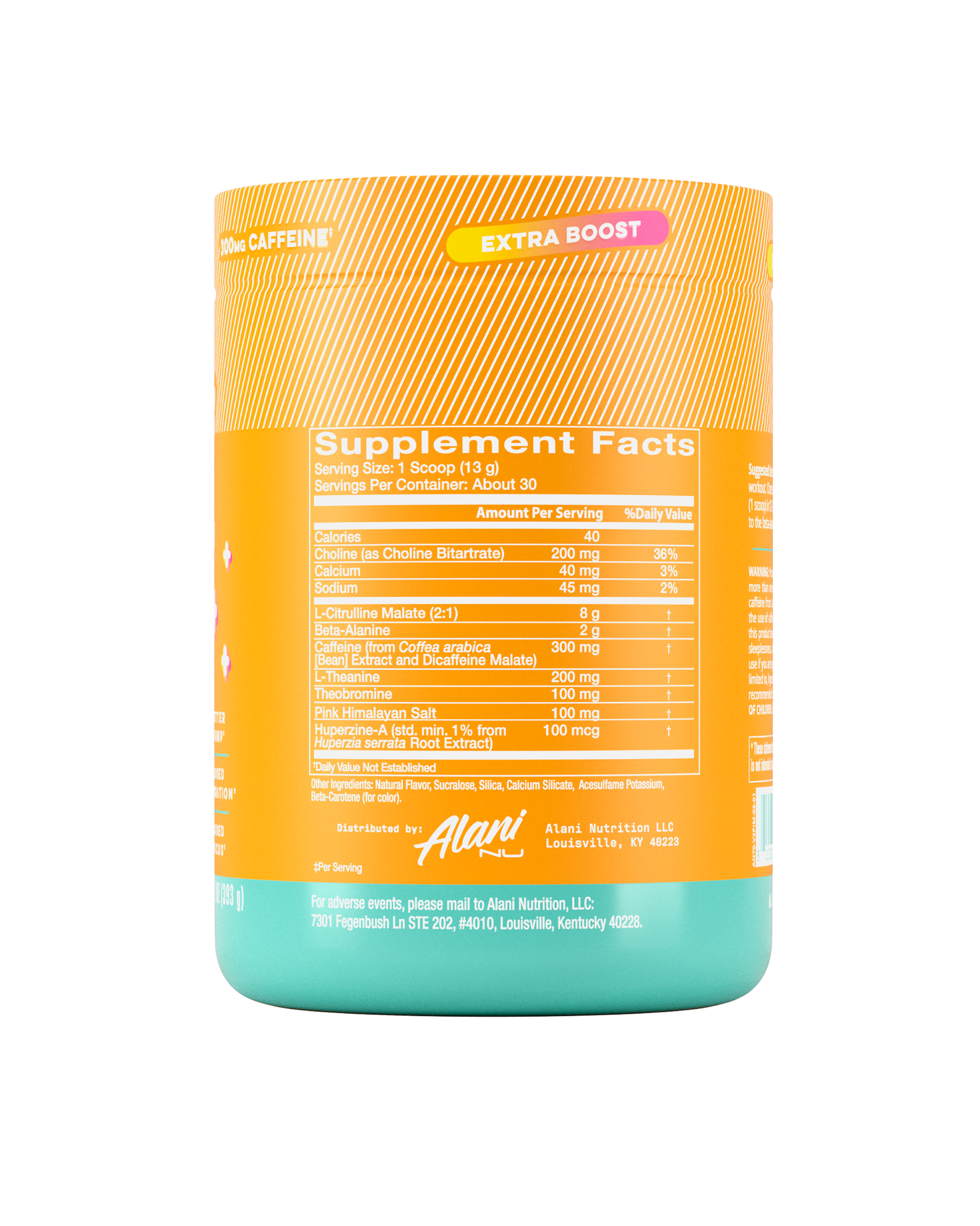 pre-workout-paradise-swirl-30-servings-y0 Stretch_AN-Website-30serv-PWOplus-PDP-PDS-02_V1.png