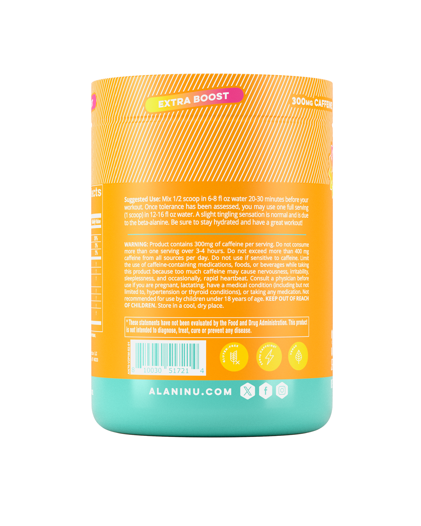 pre-workout-paradise-swirl-30-servings-y0 Stretch_AN-Website-30serv-PWOplus-PDP-PDS-03_V1.png