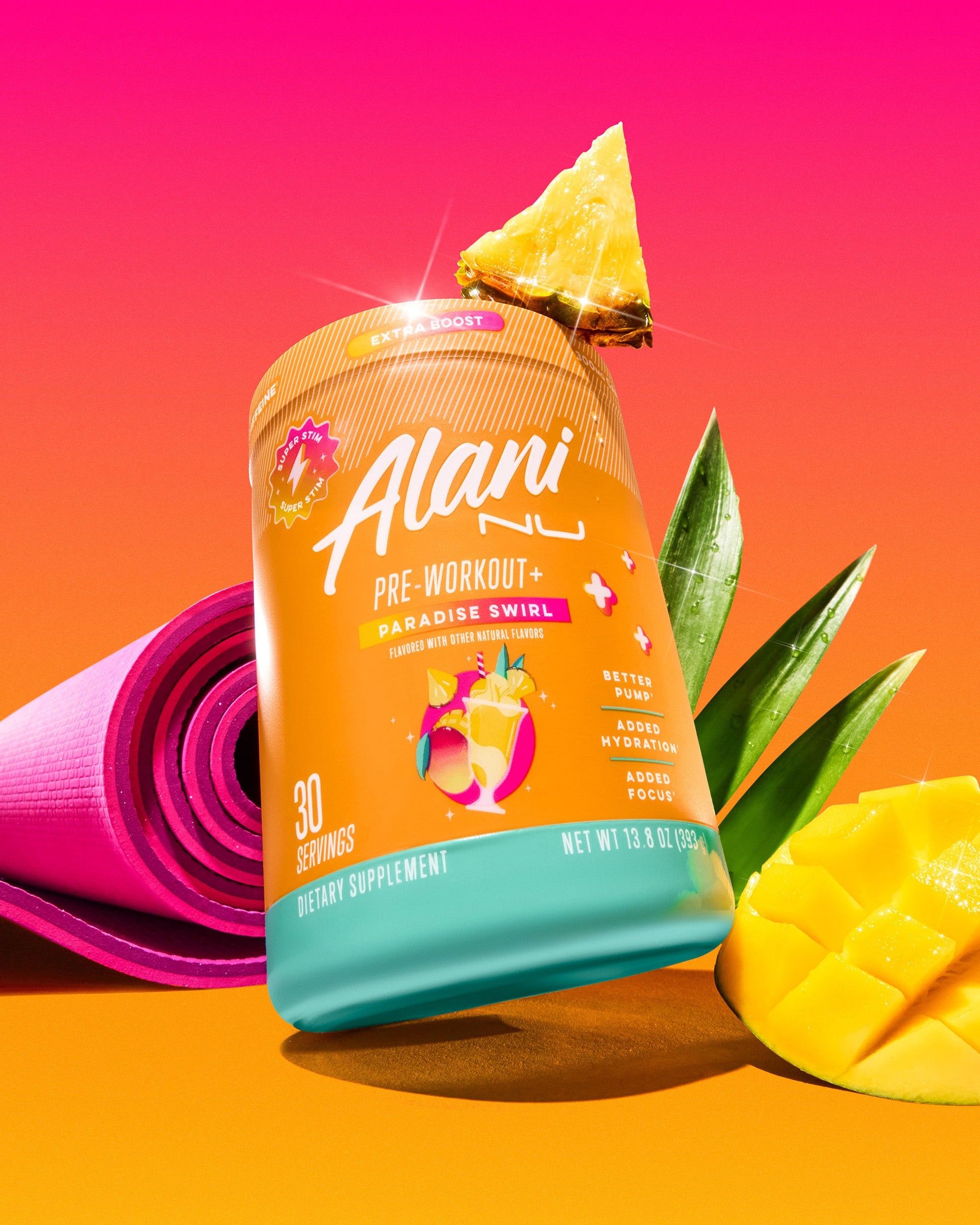 pre-workout-paradise-swirl-30-servings-y0 Stretch_AN-Website-30serv-PWOplus-PDP-PDS-04_V1.jpg