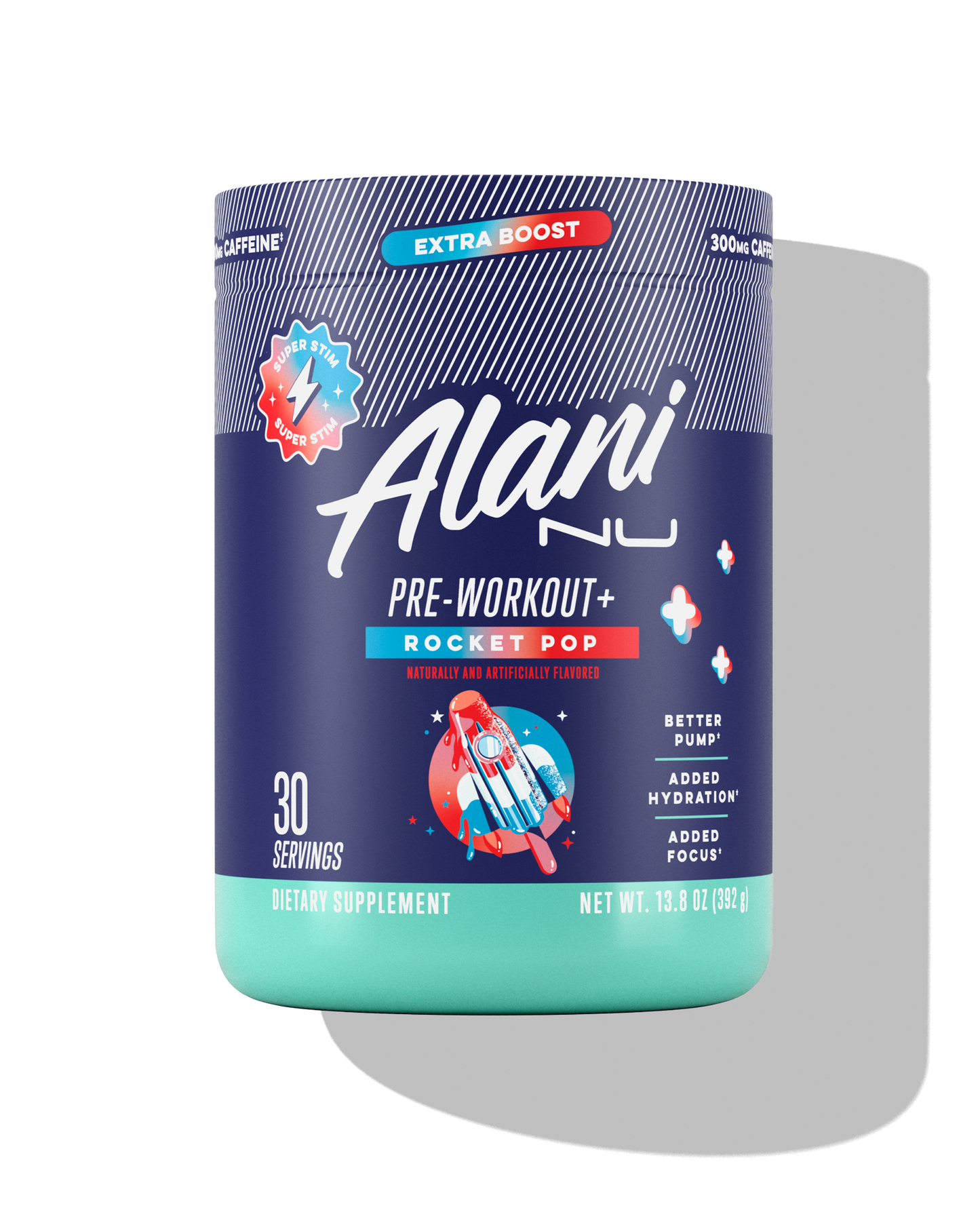 pre-workout-rocket-pop-30-servings-l1 Stretch_AN-Website-30serv-PWOplus-PDP-RKP-01_V1.png