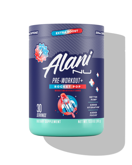 pre-workout-rocket-pop-30-servings-l1 Stretch_AN-Website-30serv-PWOplus-PDP-RKP-01_V1.png