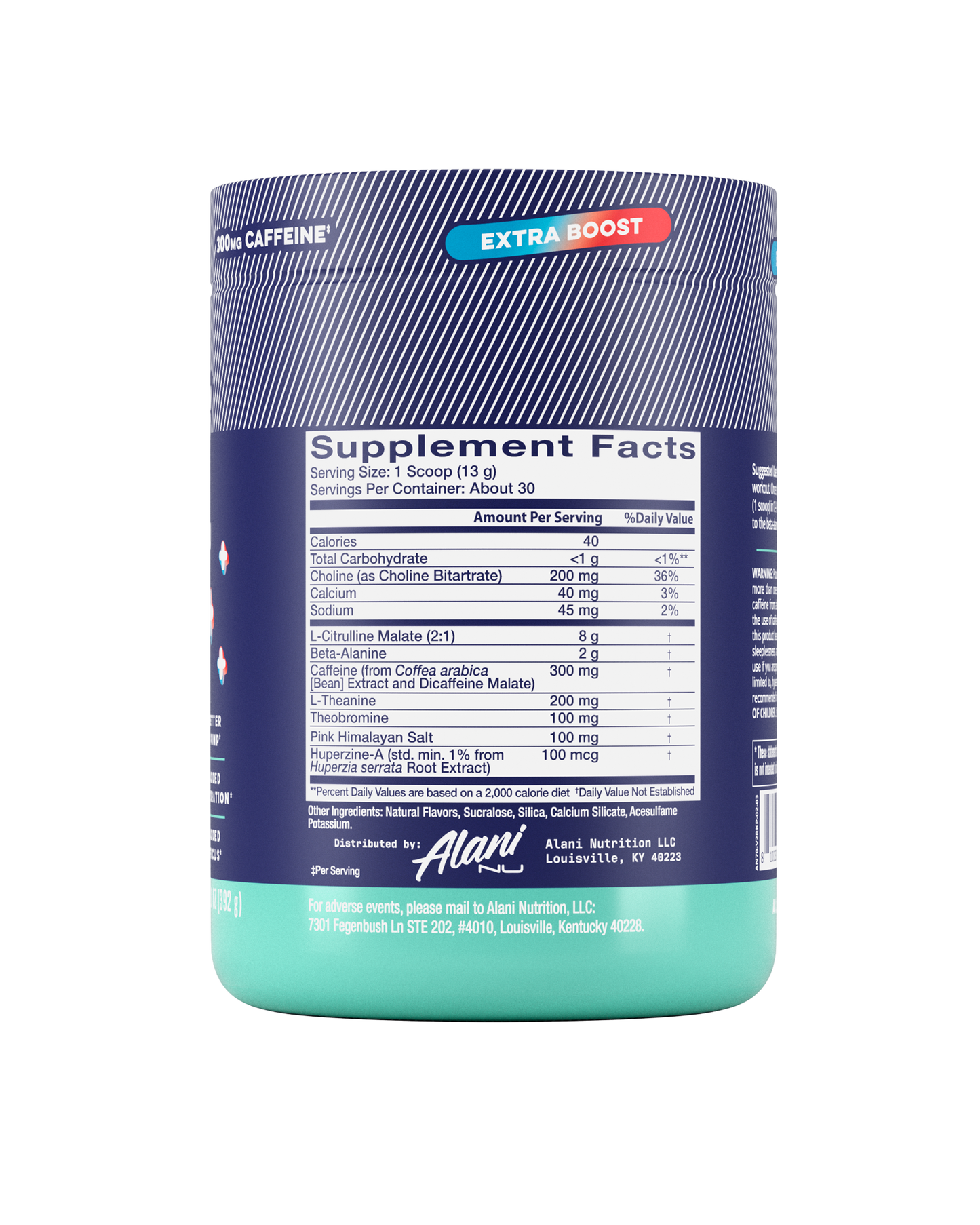 pre-workout-rocket-pop-30-servings-l1 Stretch_AN-Website-30serv-PWOplus-PDP-RKP-02_V1.png