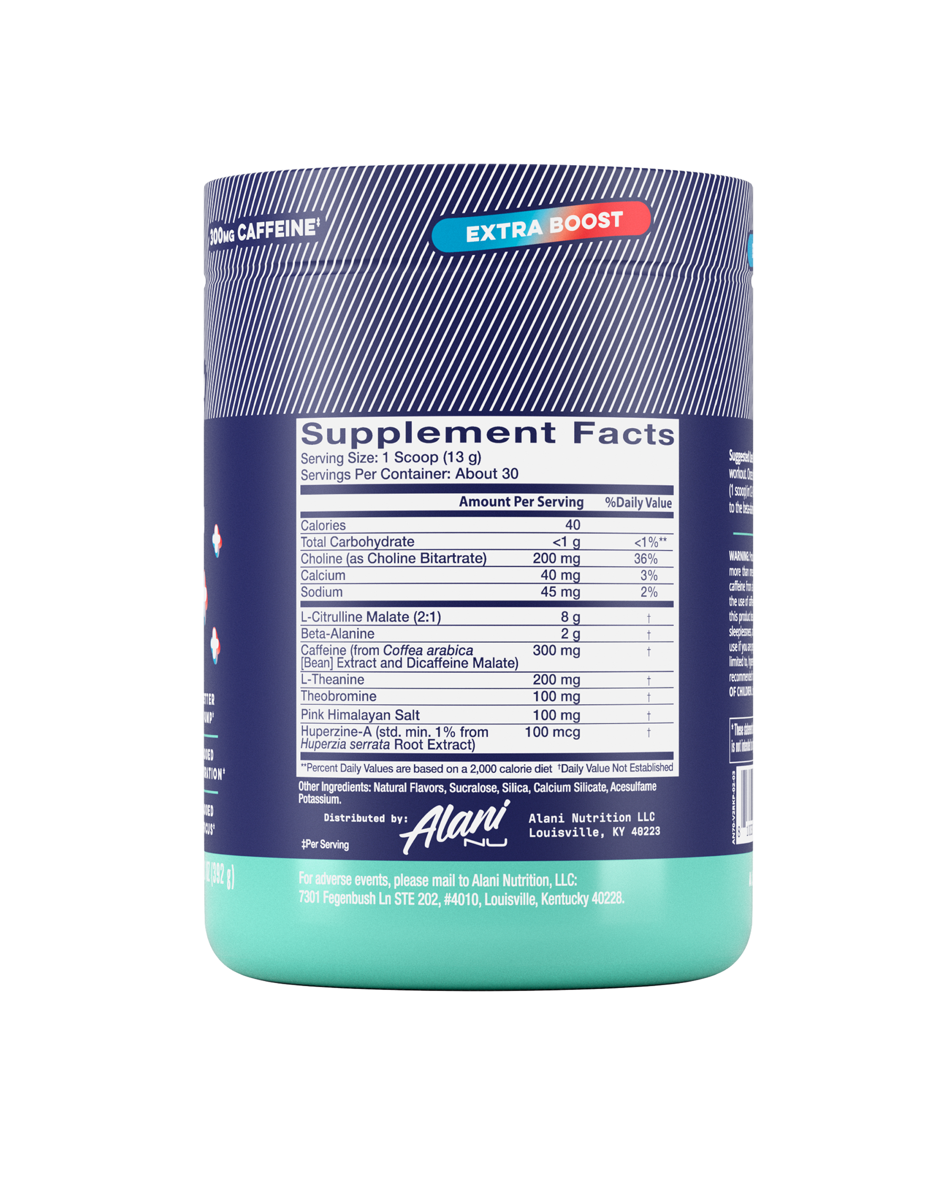 pre-workout-rocket-pop-30-servings-l1 Stretch_AN-Website-30serv-PWOplus-PDP-RKP-02_V1.png