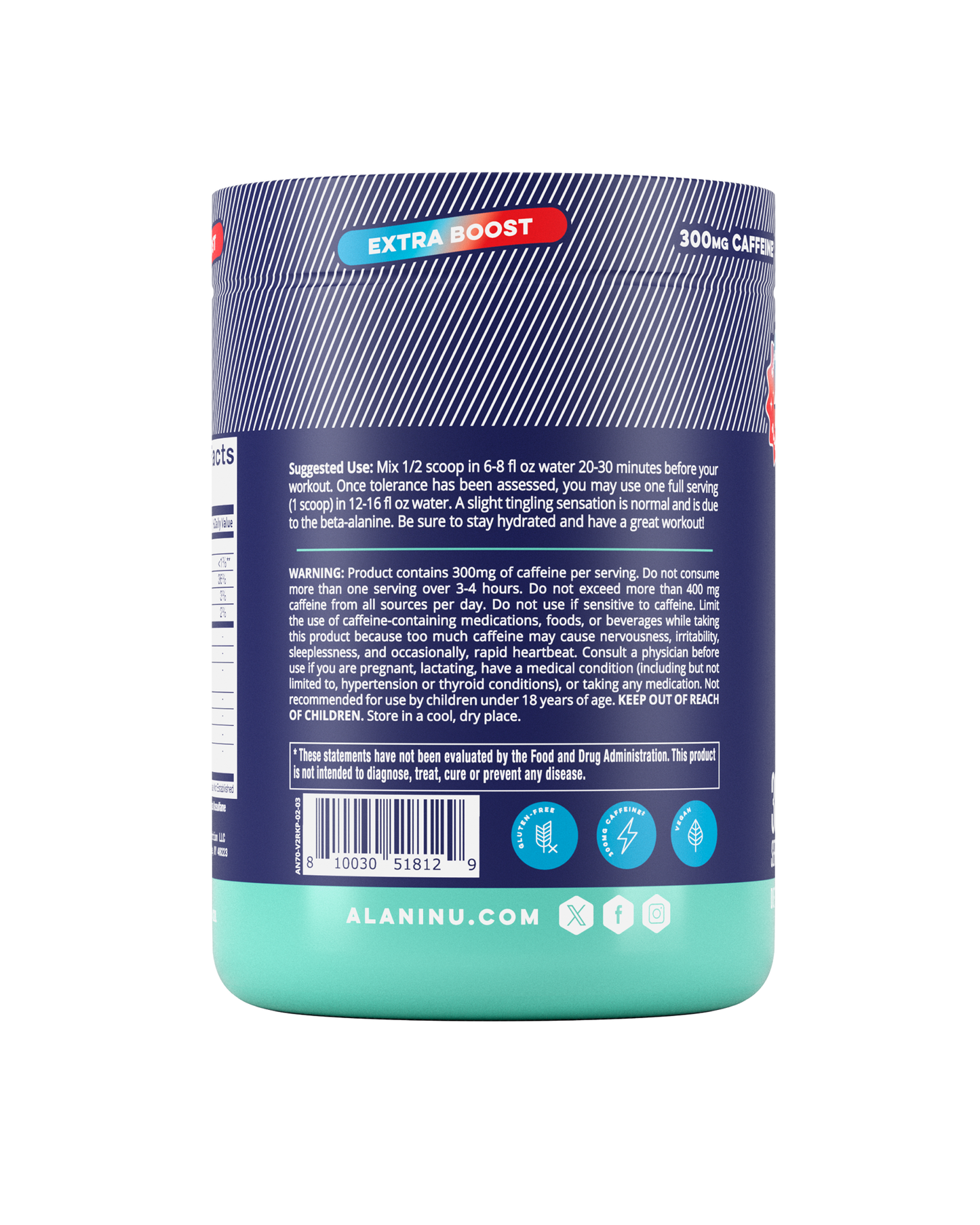 pre-workout-rocket-pop-30-servings-l1 Stretch_AN-Website-30serv-PWOplus-PDP-RKP-03_V1.png