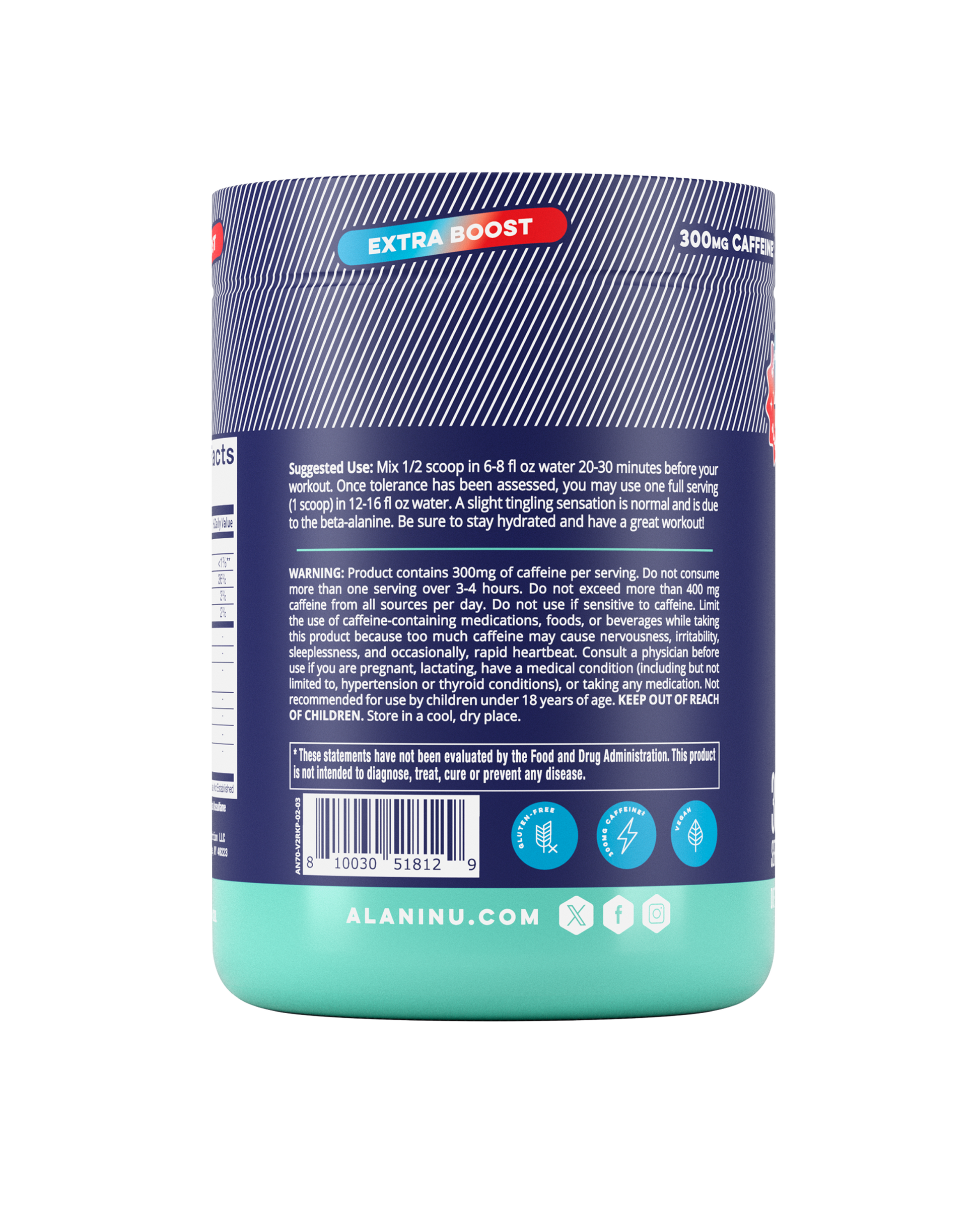 pre-workout-rocket-pop-30-servings-l1 Stretch_AN-Website-30serv-PWOplus-PDP-RKP-03_V1.png