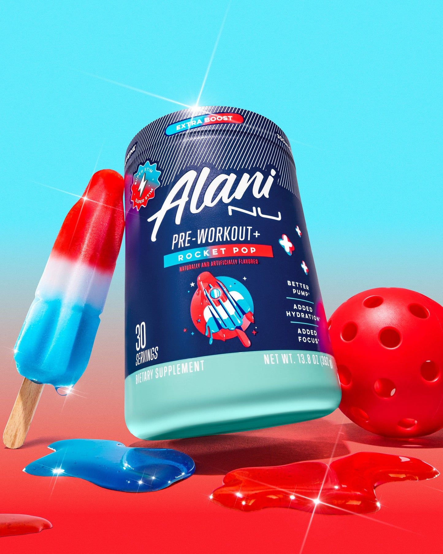pre-workout-rocket-pop-30-servings-l1 Stretch_AN-Website-30serv-PWOplus-PDP-RKP-04_V1.jpg