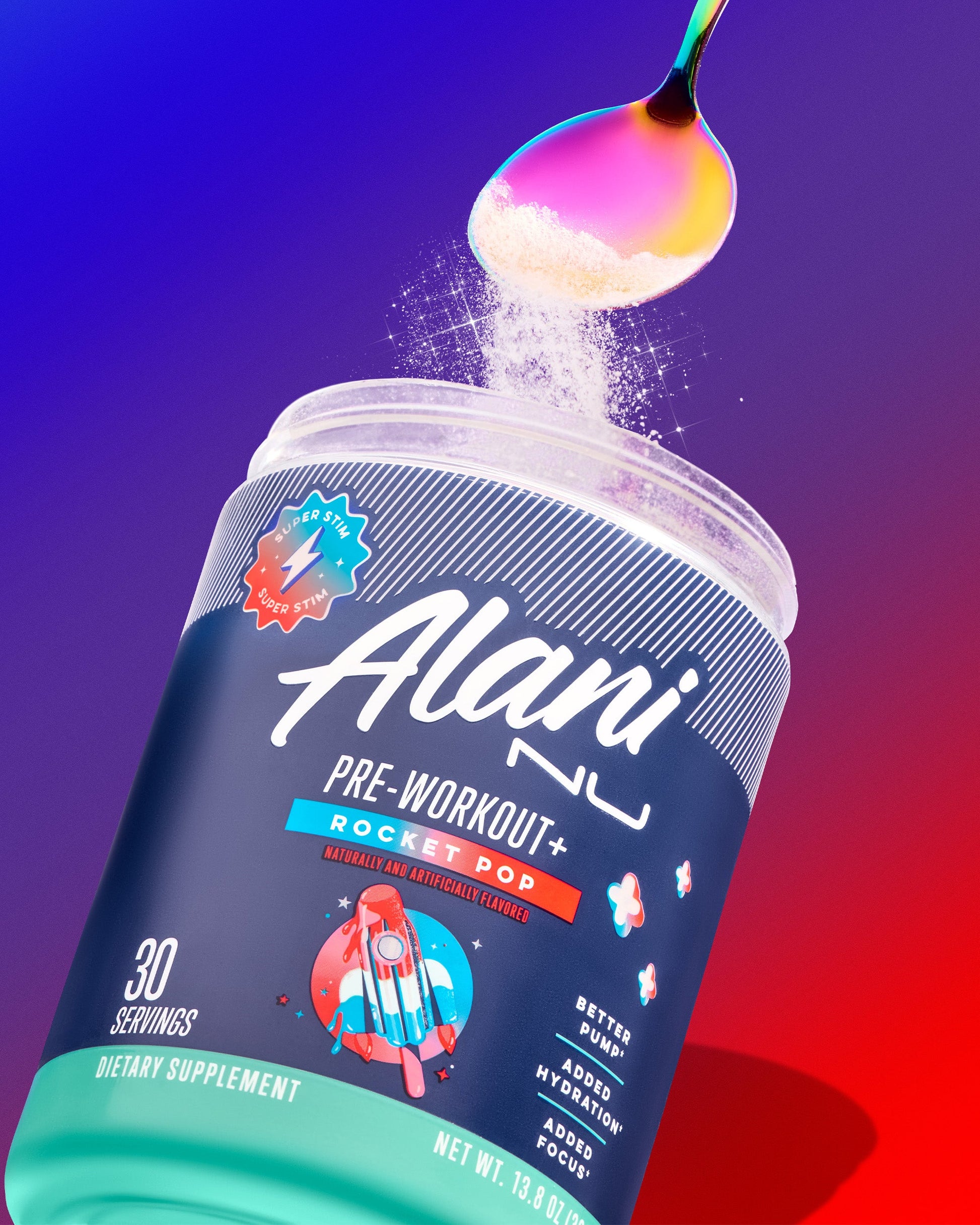 pre-workout-rocket-pop-30-servings-l1 Stretch_AN-Website-30serv-PWOplus-PDP-RKP-05_V1.jpg