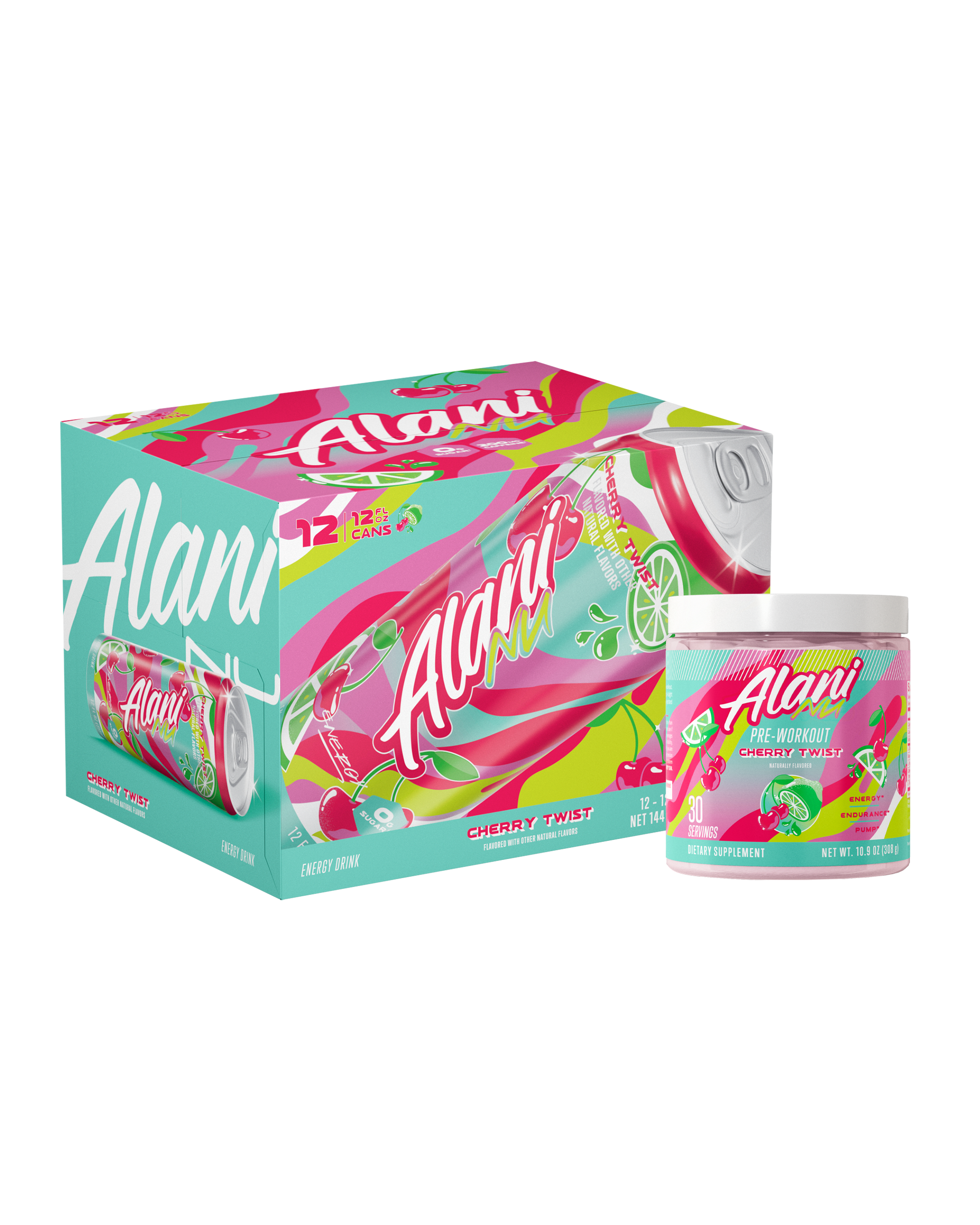 energy-drink-and-pre-workout-cherry-twist-12-pack-energy-drink-and-30-serving-pre-workout-i1 Stretch_AN-Website-Bundle-PDP-CHT-01_V1.png