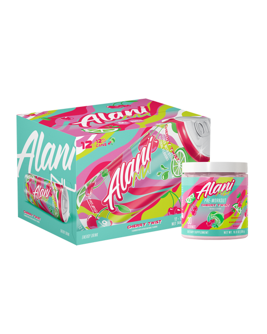 energy-drink-and-pre-workout-cherry-twist-12-pack-energy-drink-and-30-serving-pre-workout-i1 Stretch_AN-Website-Bundle-PDP-CHT-01_V1.png