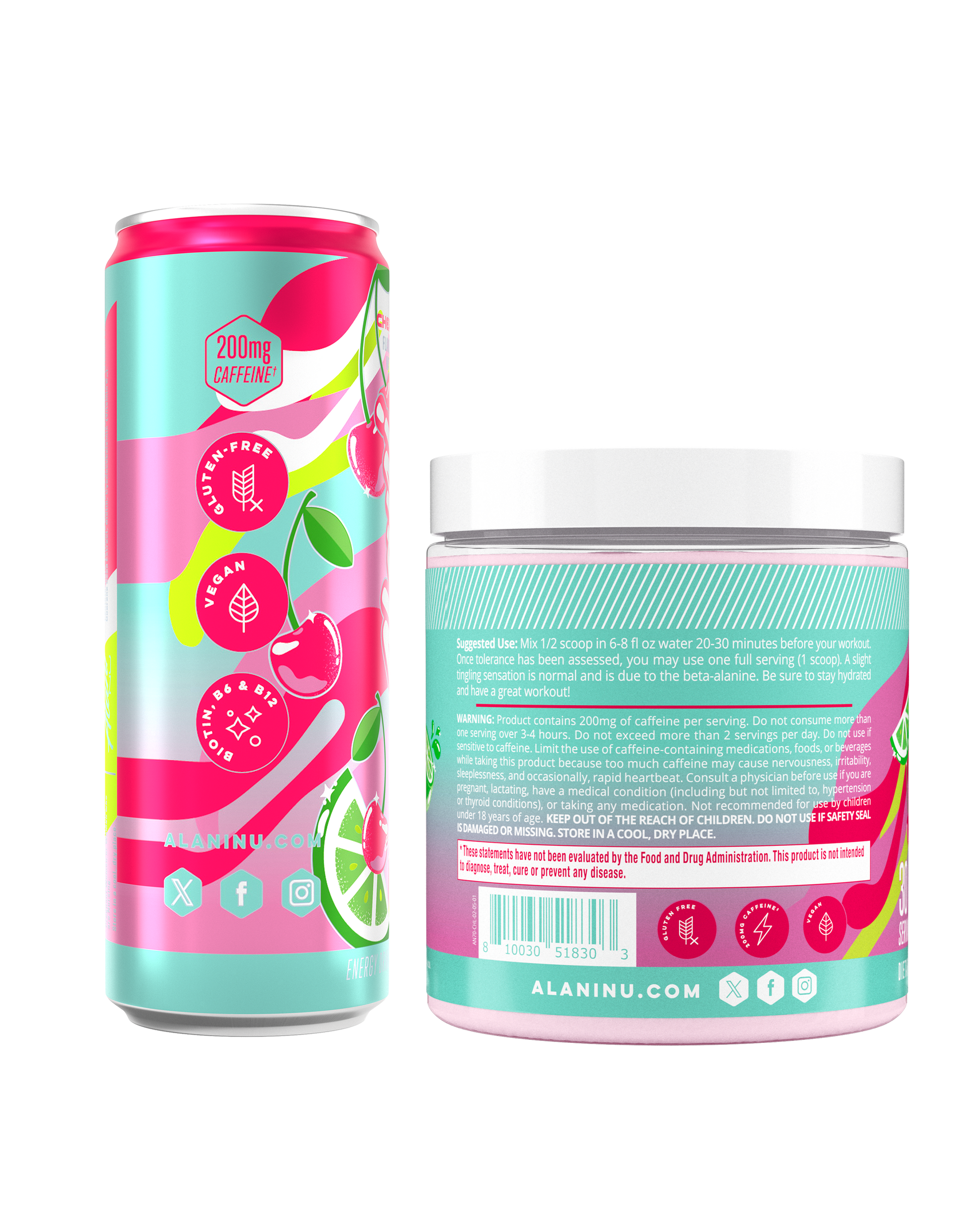 energy-drink-and-pre-workout-cherry-twist-12-pack-energy-drink-and-30-serving-pre-workout-i1 Stretch_AN-Website-Bundle-PDP-CHT-02_V1.png