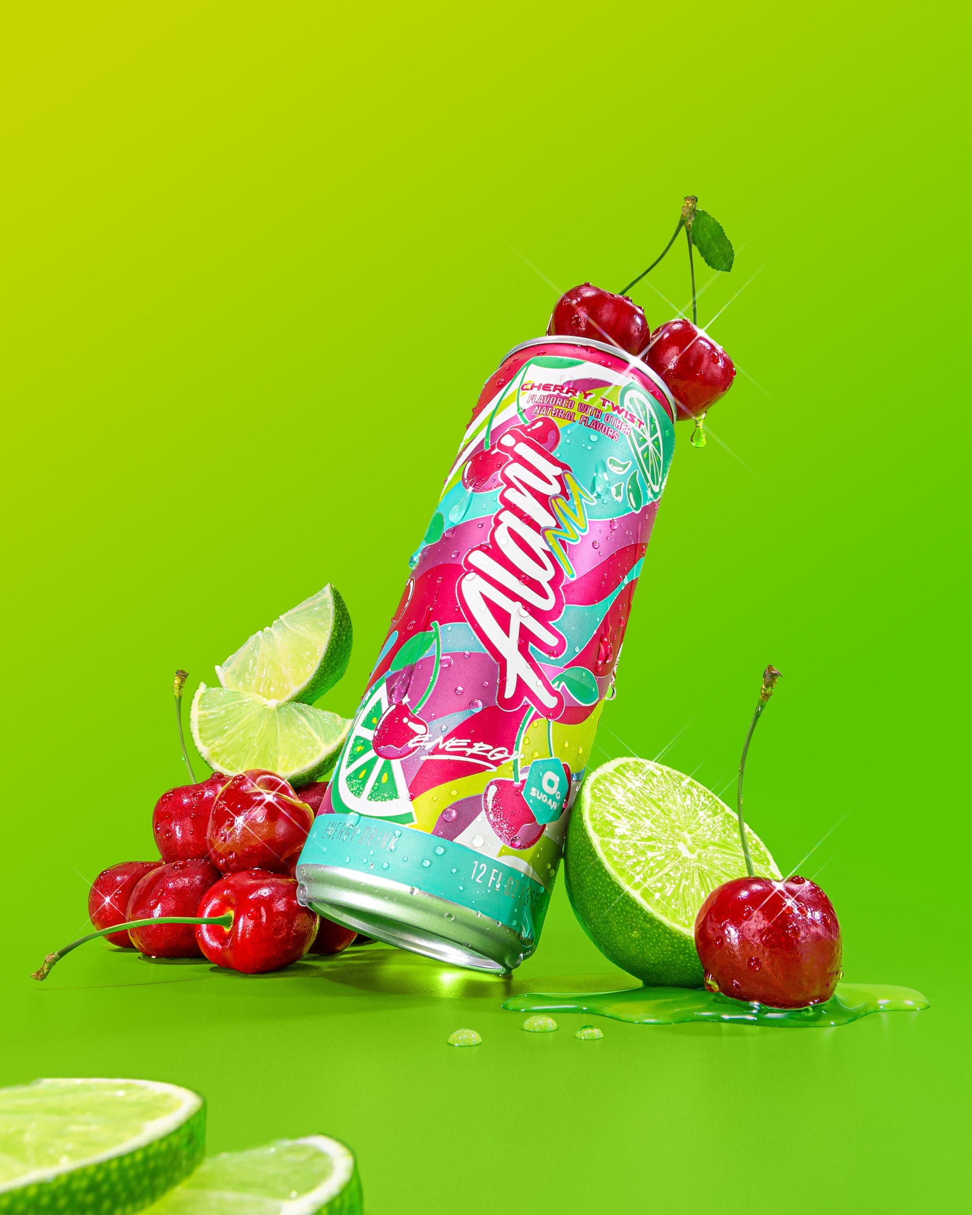 energy-drink-and-pre-workout-cherry-twist-12-pack-energy-drink-and-30-serving-pre-workout-i1 Stretch_AN-Website-Bundle-PDP-CHT-03_V1.jpg