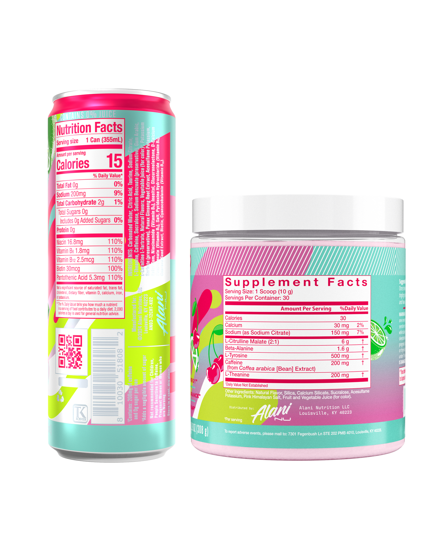 energy-drink-and-pre-workout-cherry-twist-12-pack-energy-drink-and-30-serving-pre-workout-i1 Stretch_AN-Website-Bundle-PDP-CHT-03_V1.png
