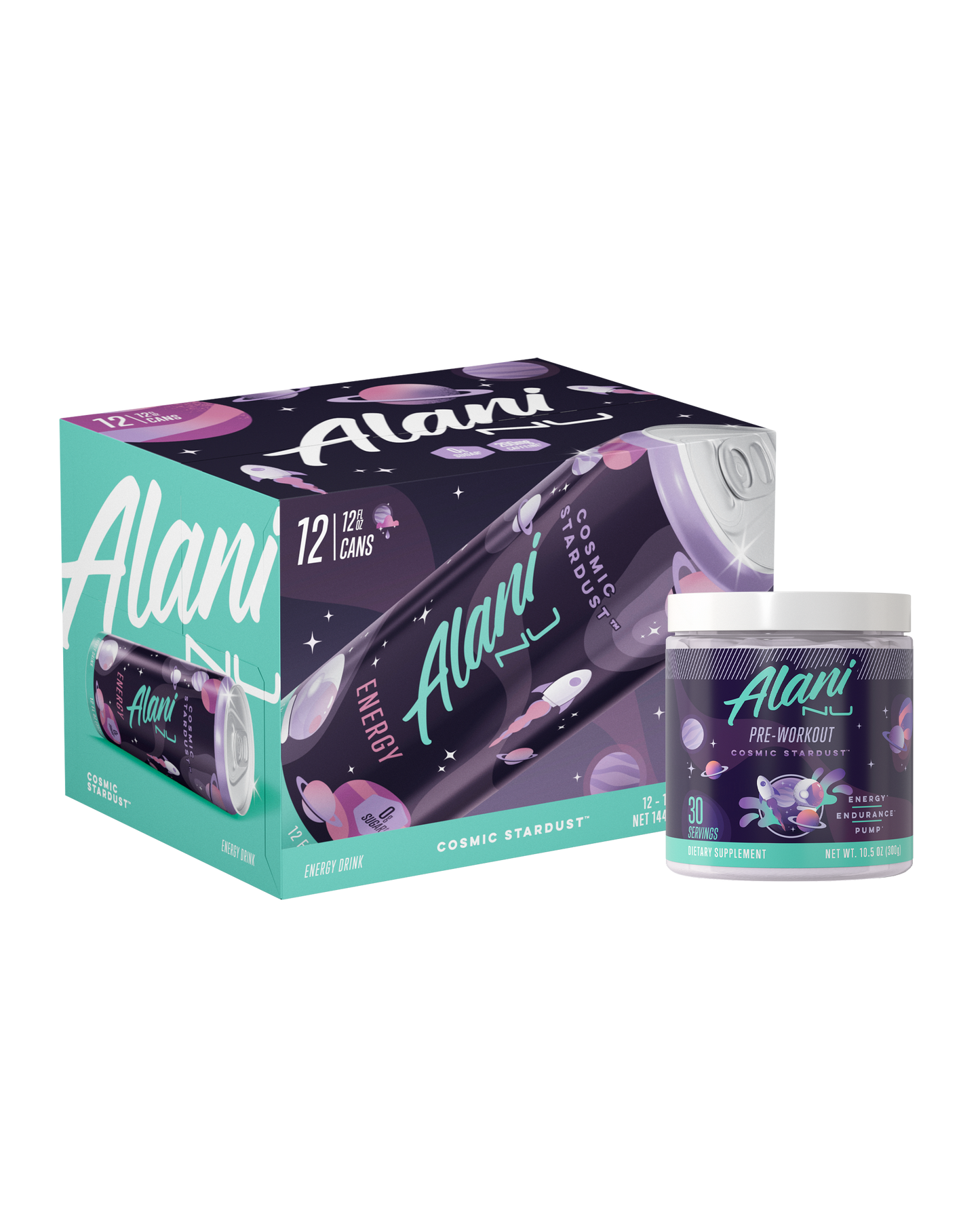 energy-drink-and-pre-workout-cosmic-stardust-12-pack-energy-drink-and-30-serving-pre-workout-d2 Stretch_AN-Website-Bundle-PDP-CSD-01_V1.png