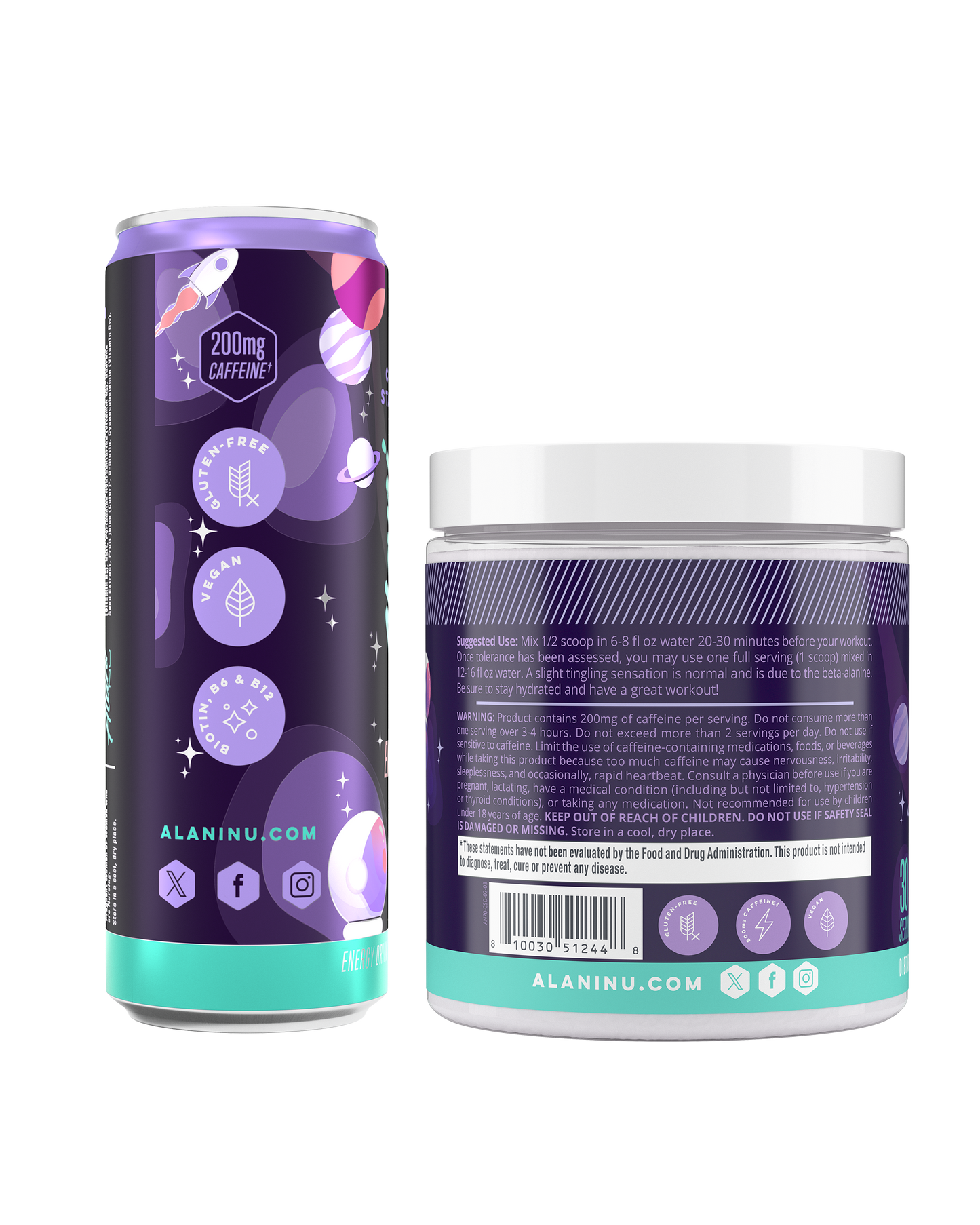 energy-drink-and-pre-workout-cosmic-stardust-12-pack-energy-drink-and-30-serving-pre-workout-d2 Stretch_AN-Website-Bundle-PDP-CSD-02_V1.png