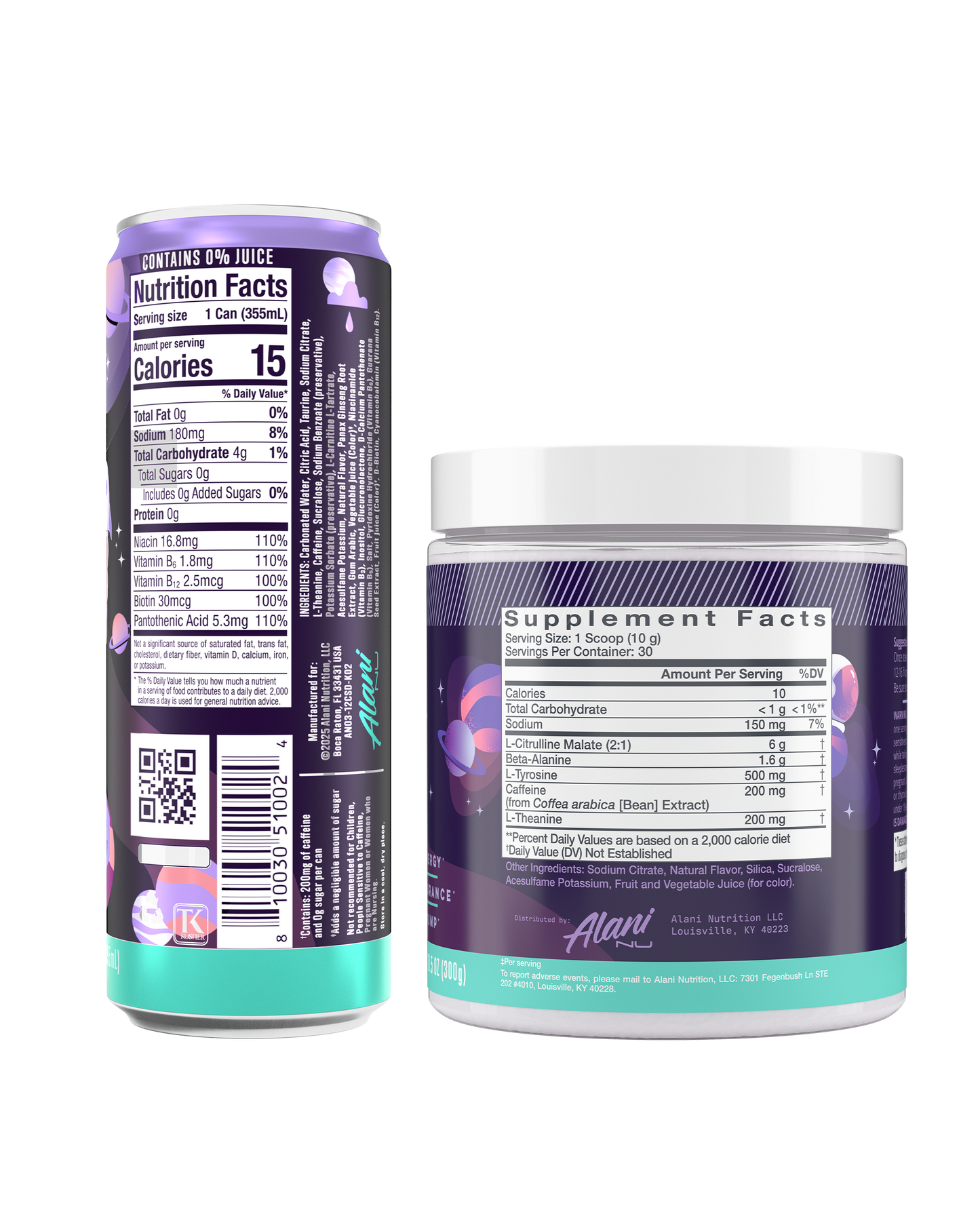 energy-drink-and-pre-workout-cosmic-stardust-12-pack-energy-drink-and-30-serving-pre-workout-d2 Stretch_AN-Website-Bundle-PDP-CSD-03_V1.png